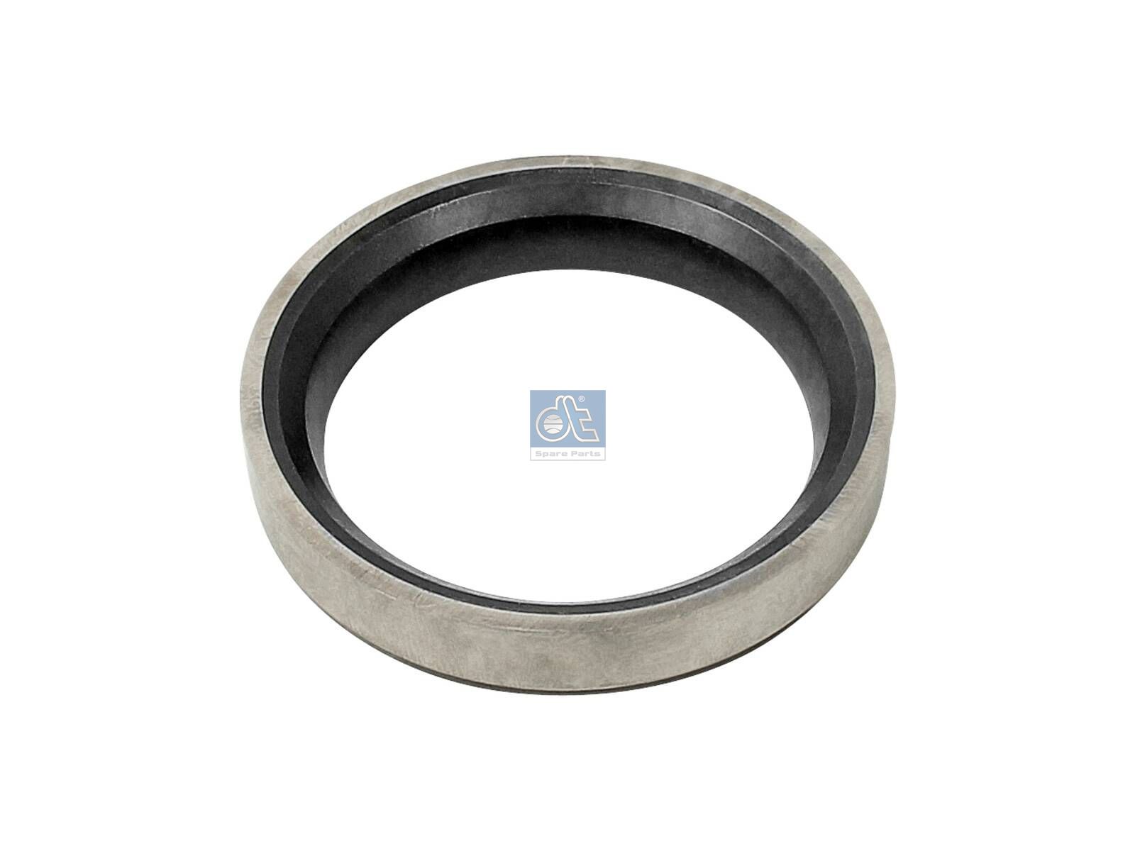 Valve seat ring | DT Spare Parts 1.10766