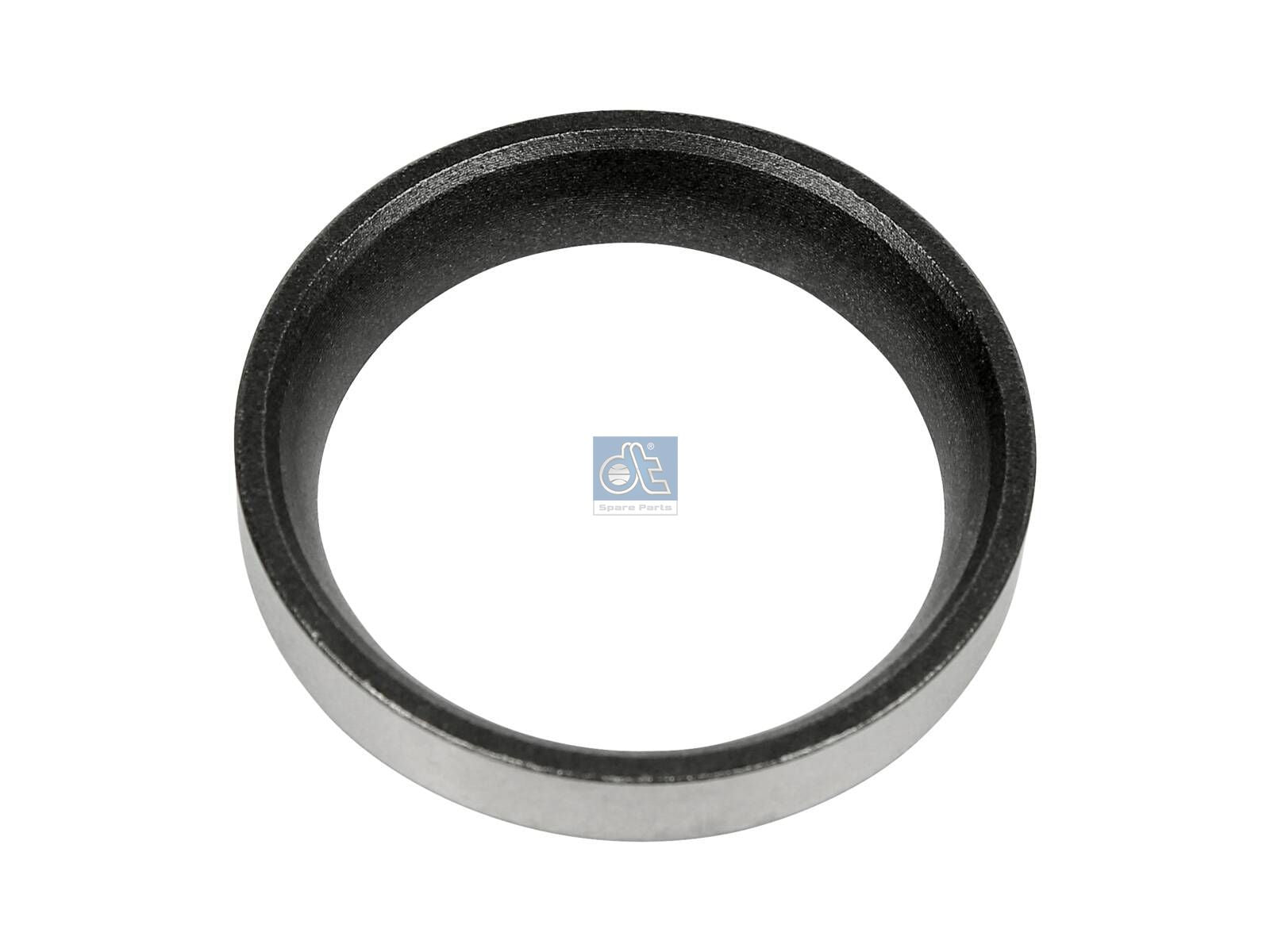 Valve seat ring | DT Spare Parts 1.10767