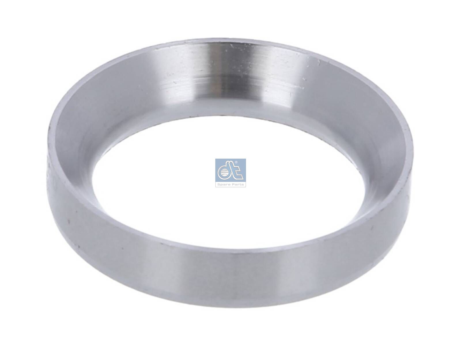 Valve seat ring | DT Spare Parts 1.10769