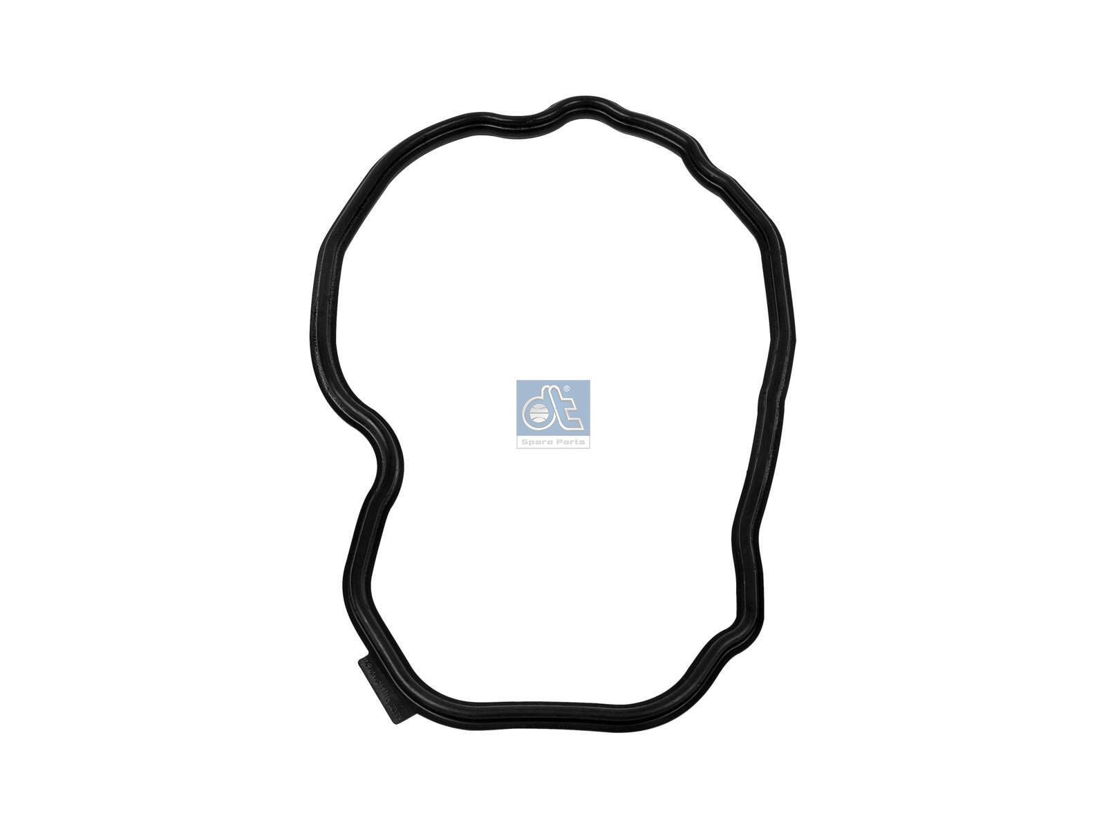 Valve cover gasket | DT Spare Parts 1.10770