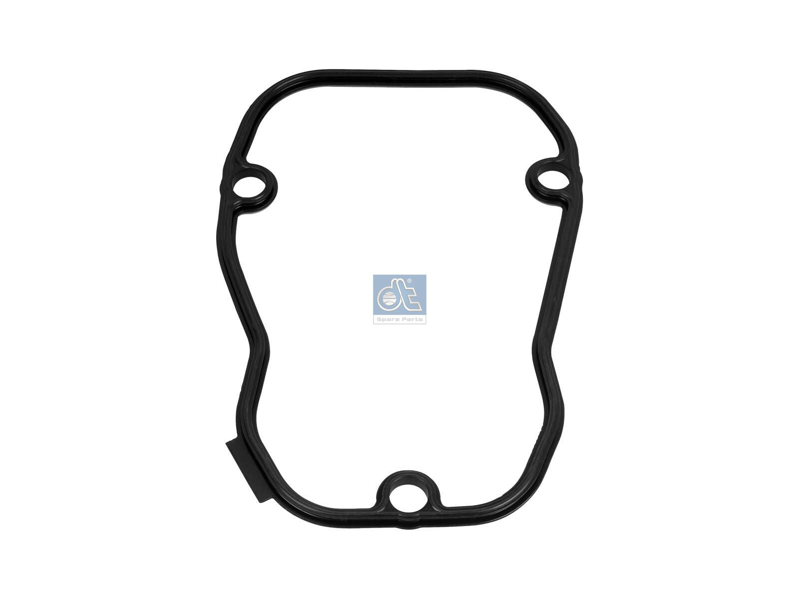 Valve cover gasket | DT Spare Parts 1.10771