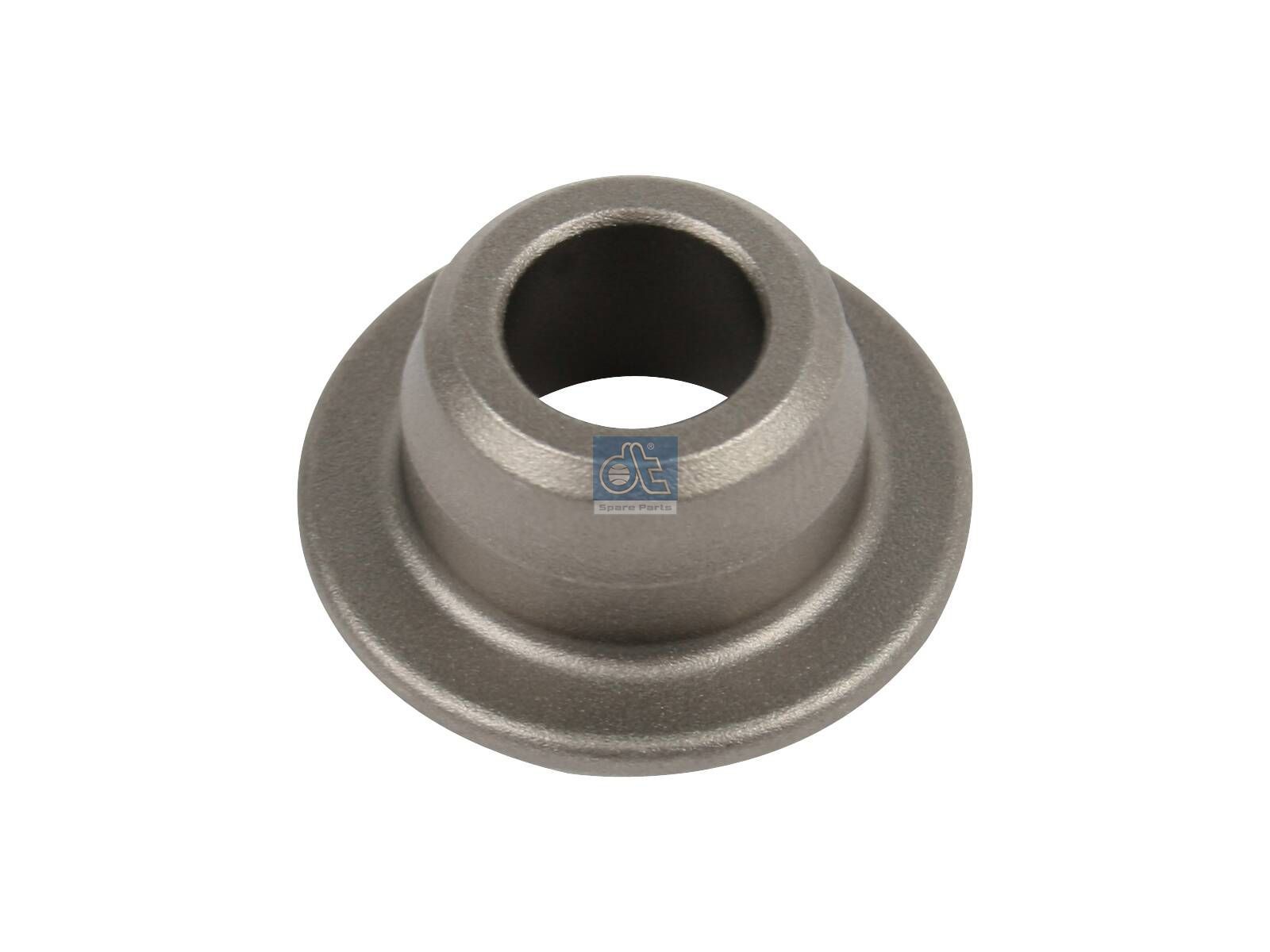 Spring retainer | DT Spare Parts 1.10775