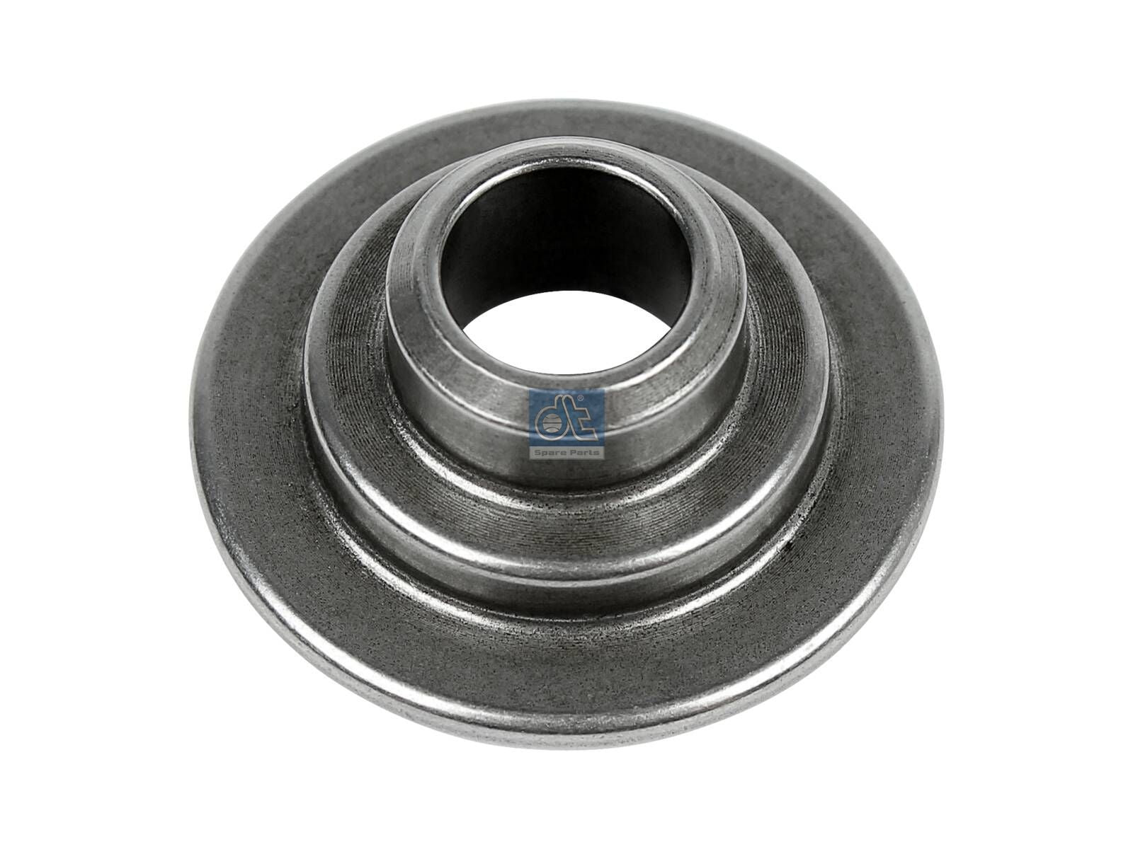 Spring retainer | DT Spare Parts 1.10776