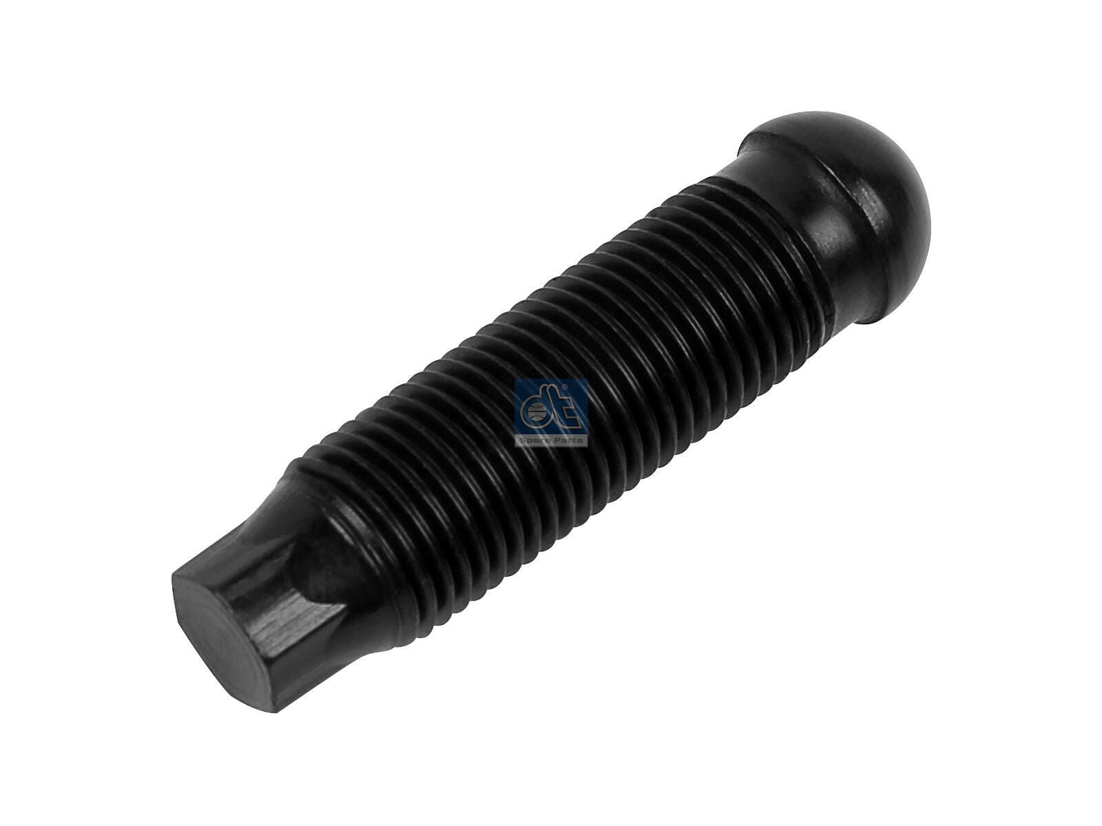 Adjusting screw | DT Spare Parts 1.10785