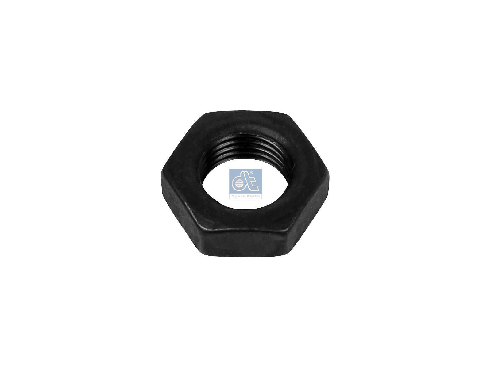Nut | DT Spare Parts 1.10787