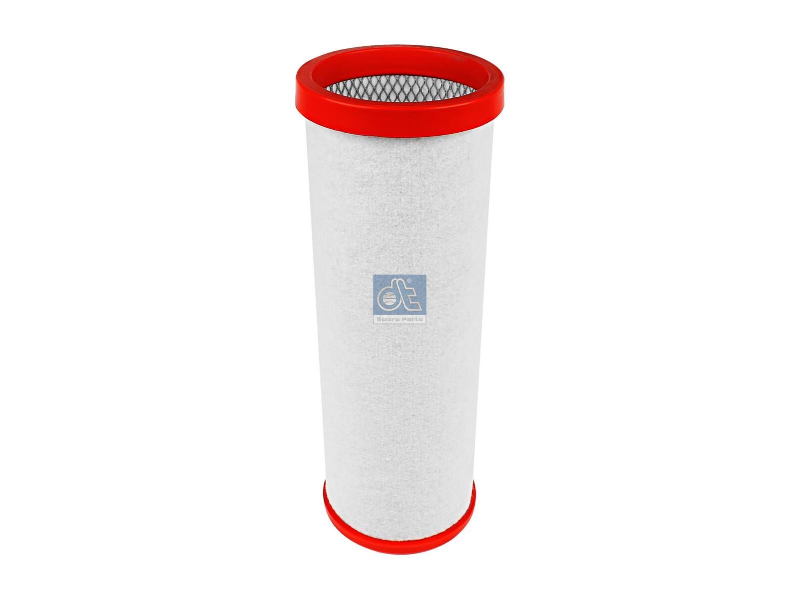 Air filter | DT Spare Parts 1.10798