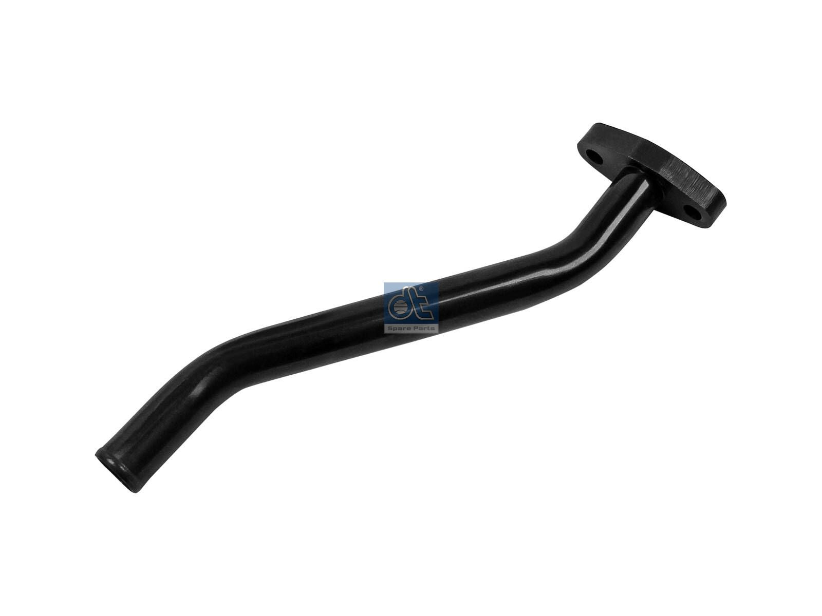 Pipe | DT Spare Parts 1.10853