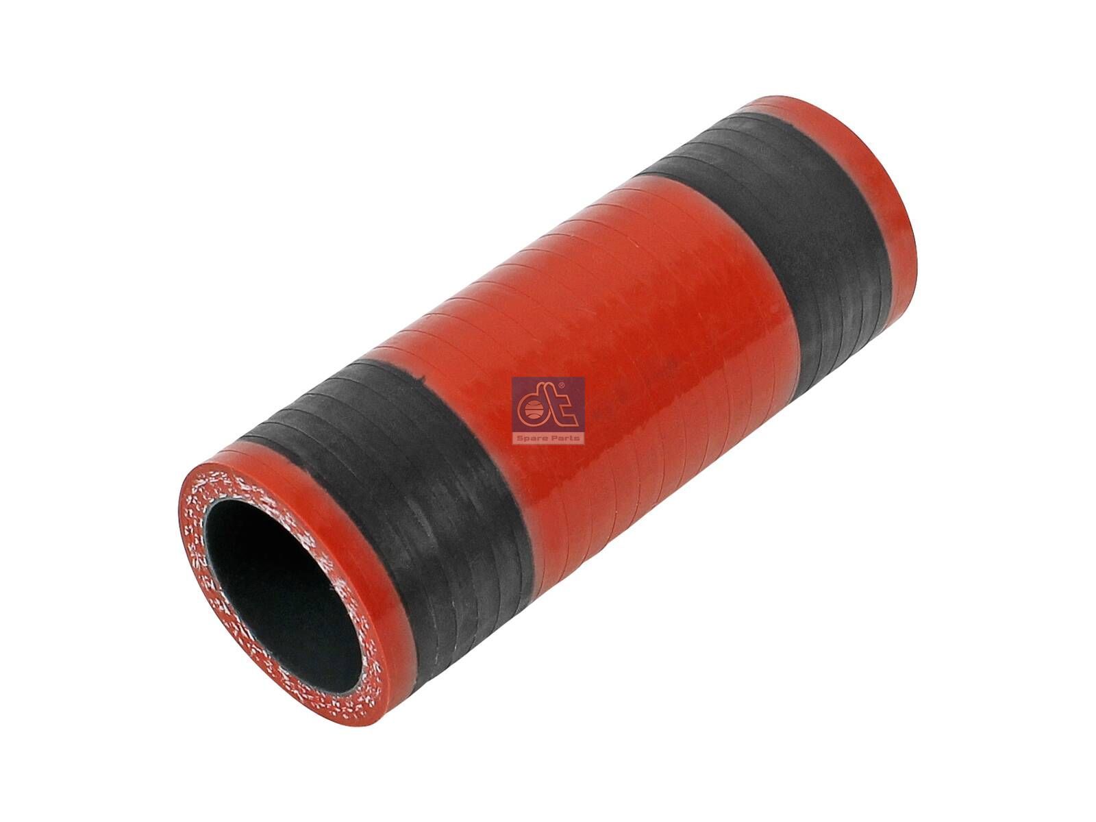 Hose | DT Spare Parts 1.10855