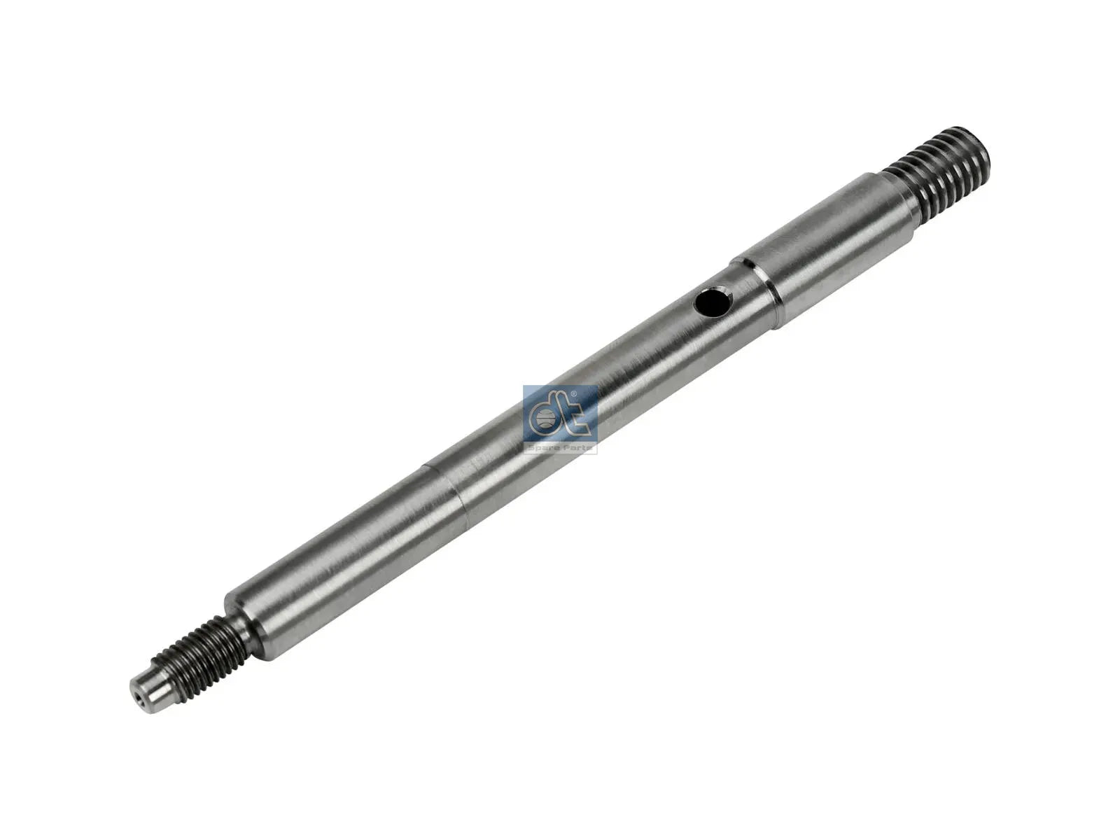 Shaft, oil cleaner DT Spare Parts 1.10859