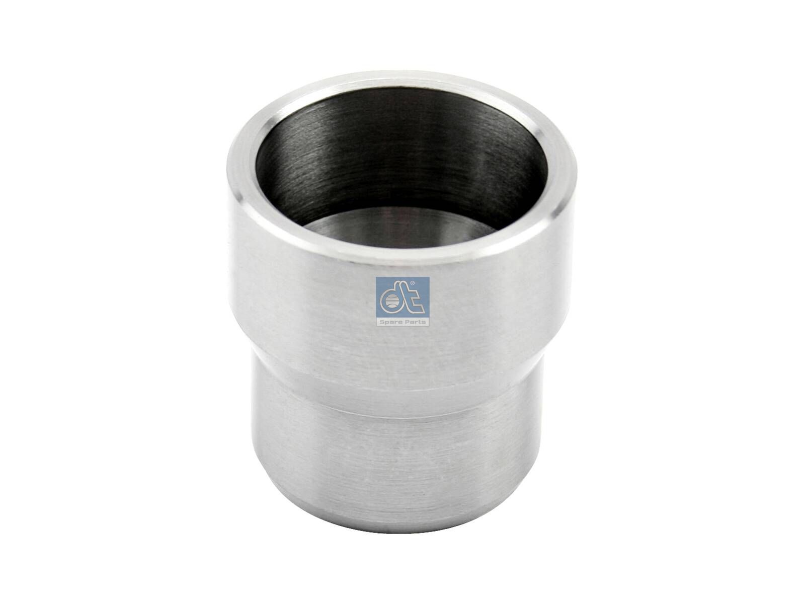 Sleeve | DT Spare Parts 1.10867