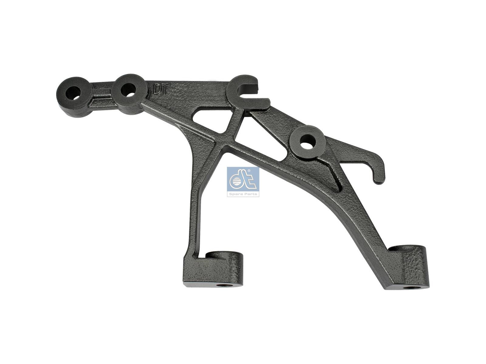 Bracket | DT Spare Parts 1.10870