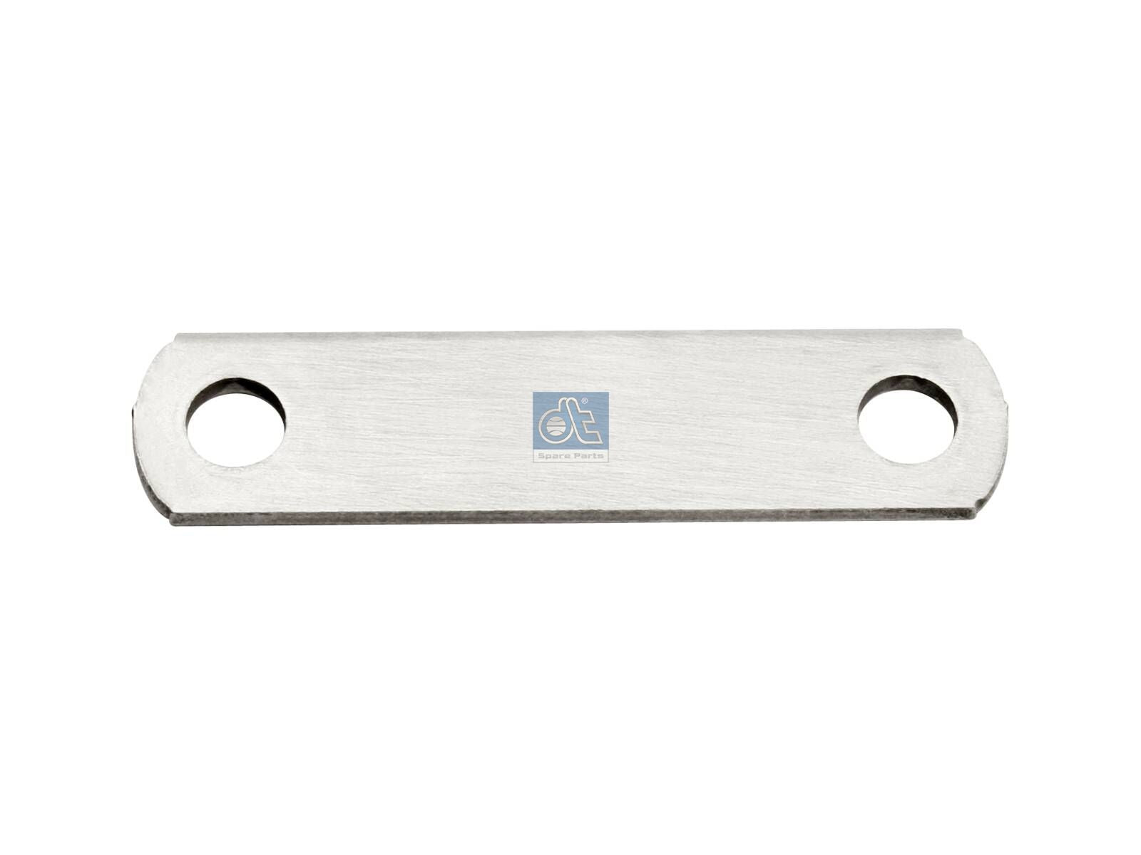 Bracket | DT Spare Parts 1.10876