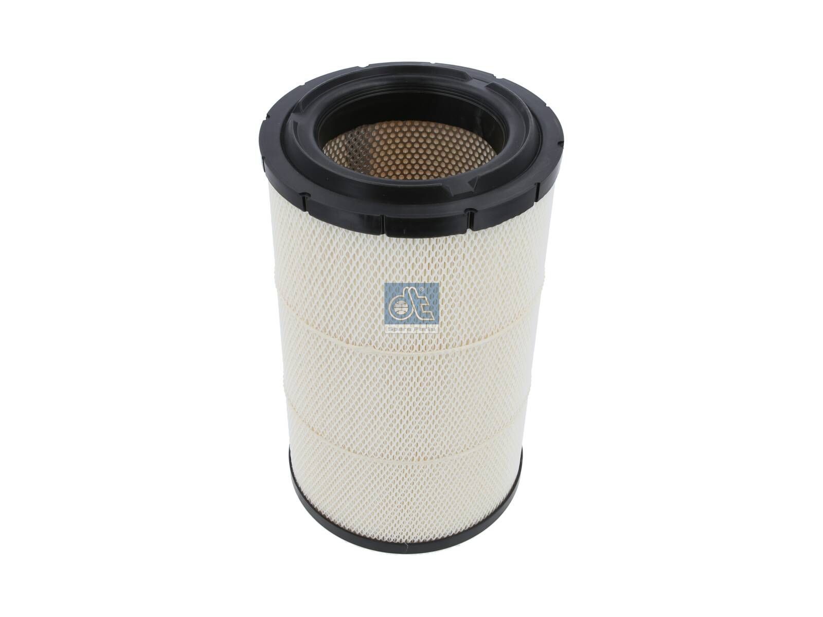 Air filter | DT Spare Parts 1.10878SP