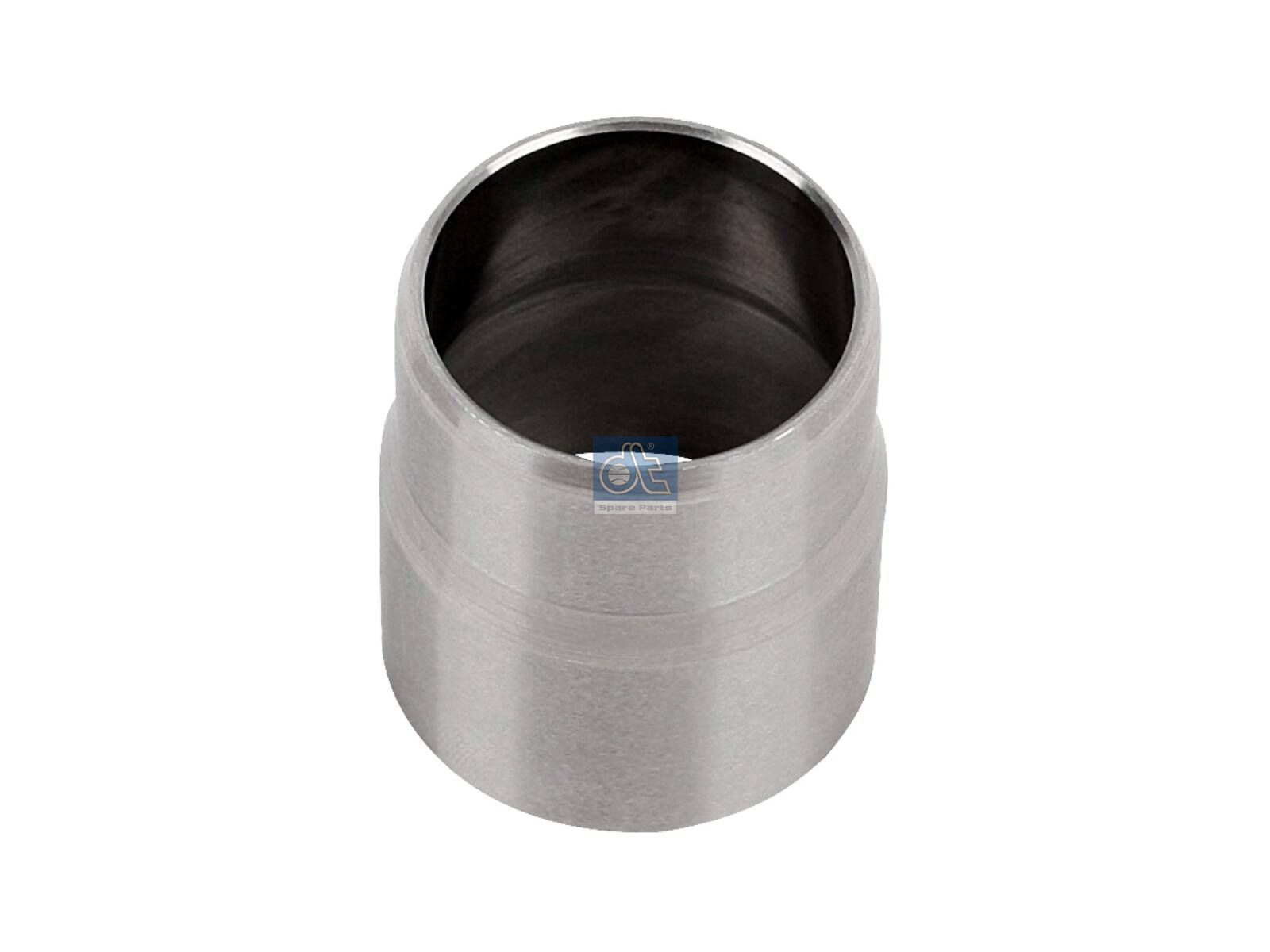 Sleeve | DT Spare Parts 1.10879