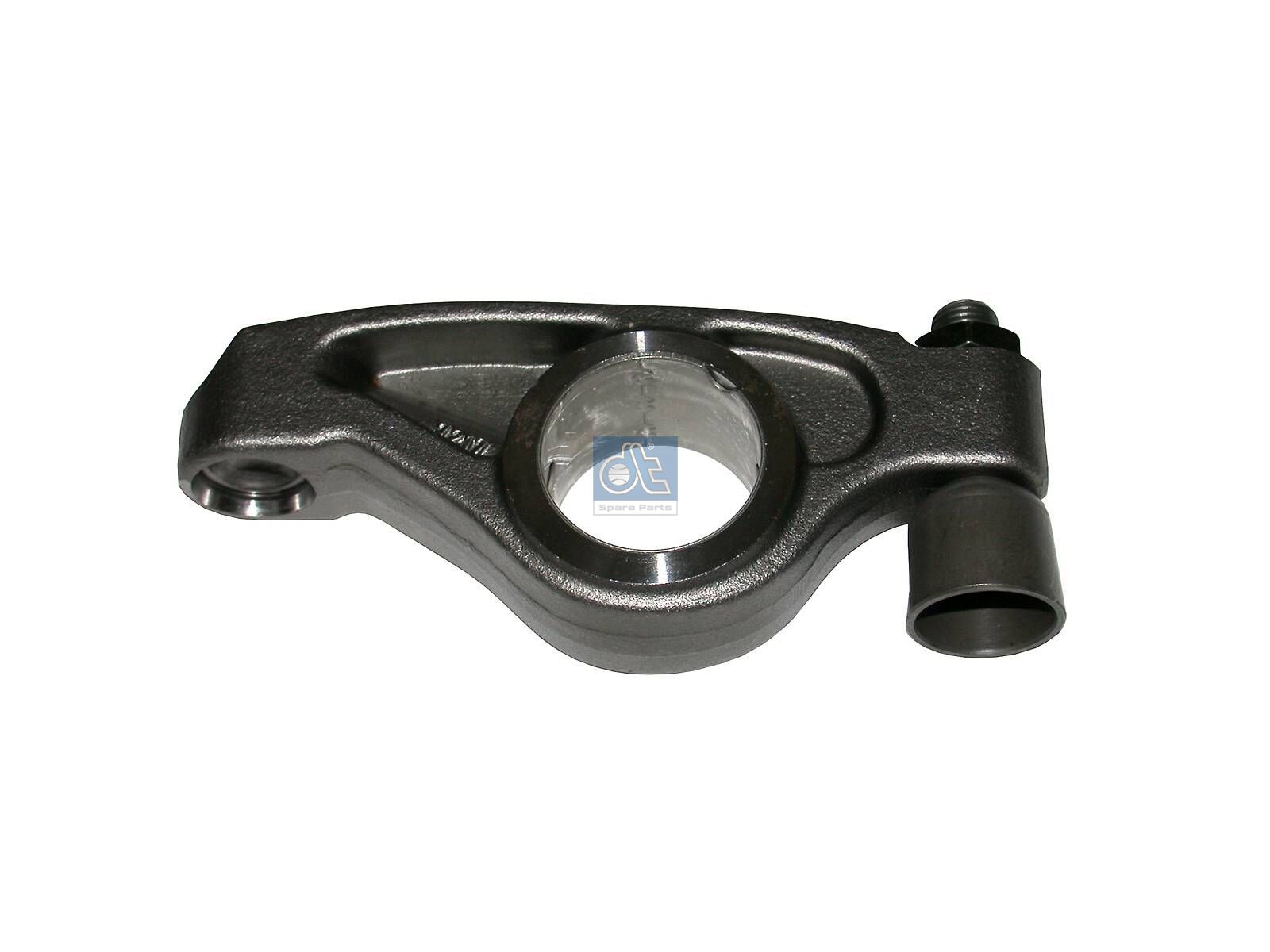 Rocker arm | DT Spare Parts 1.10881