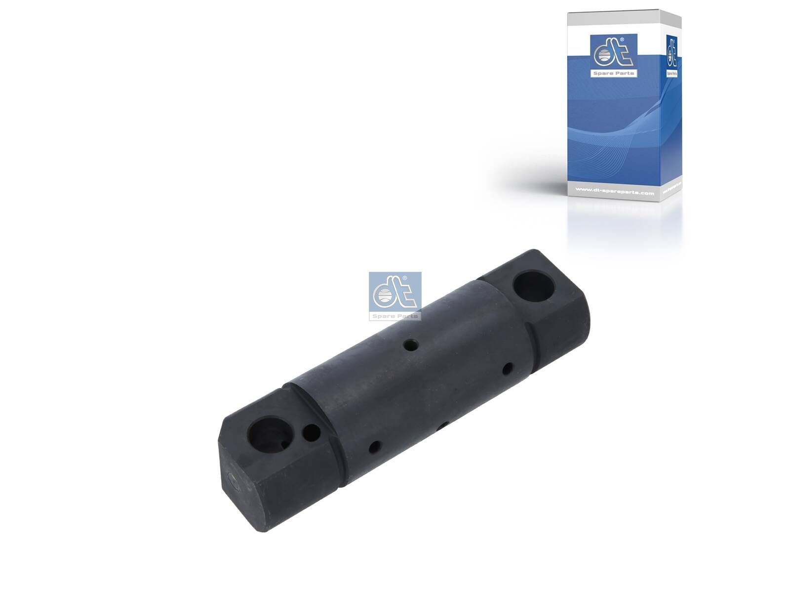 Rocker arm shaft | DT Spare Parts 1.10886