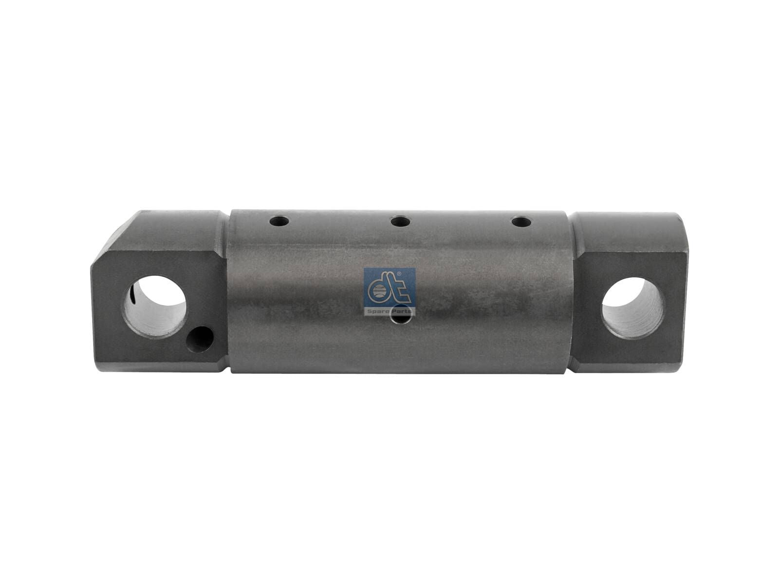 Rocker arm shaft | DT Spare Parts 1.10887