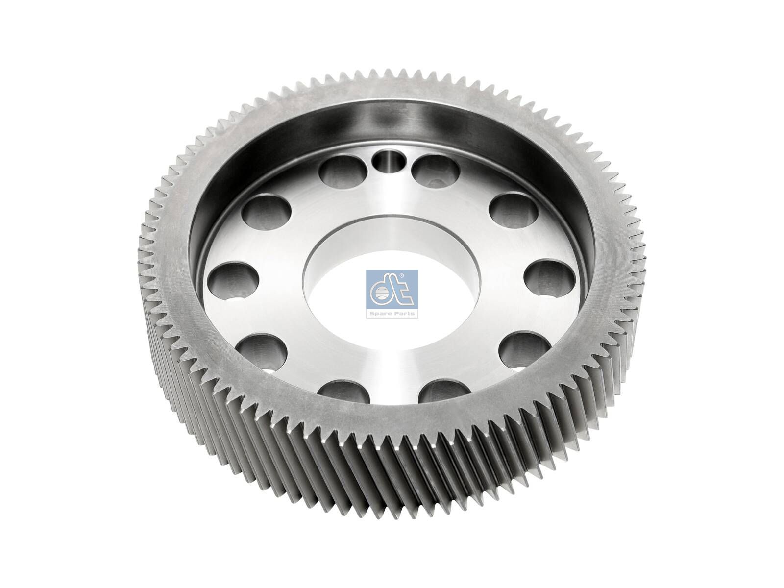 Crankshaft gear | DT Spare Parts 1.10888