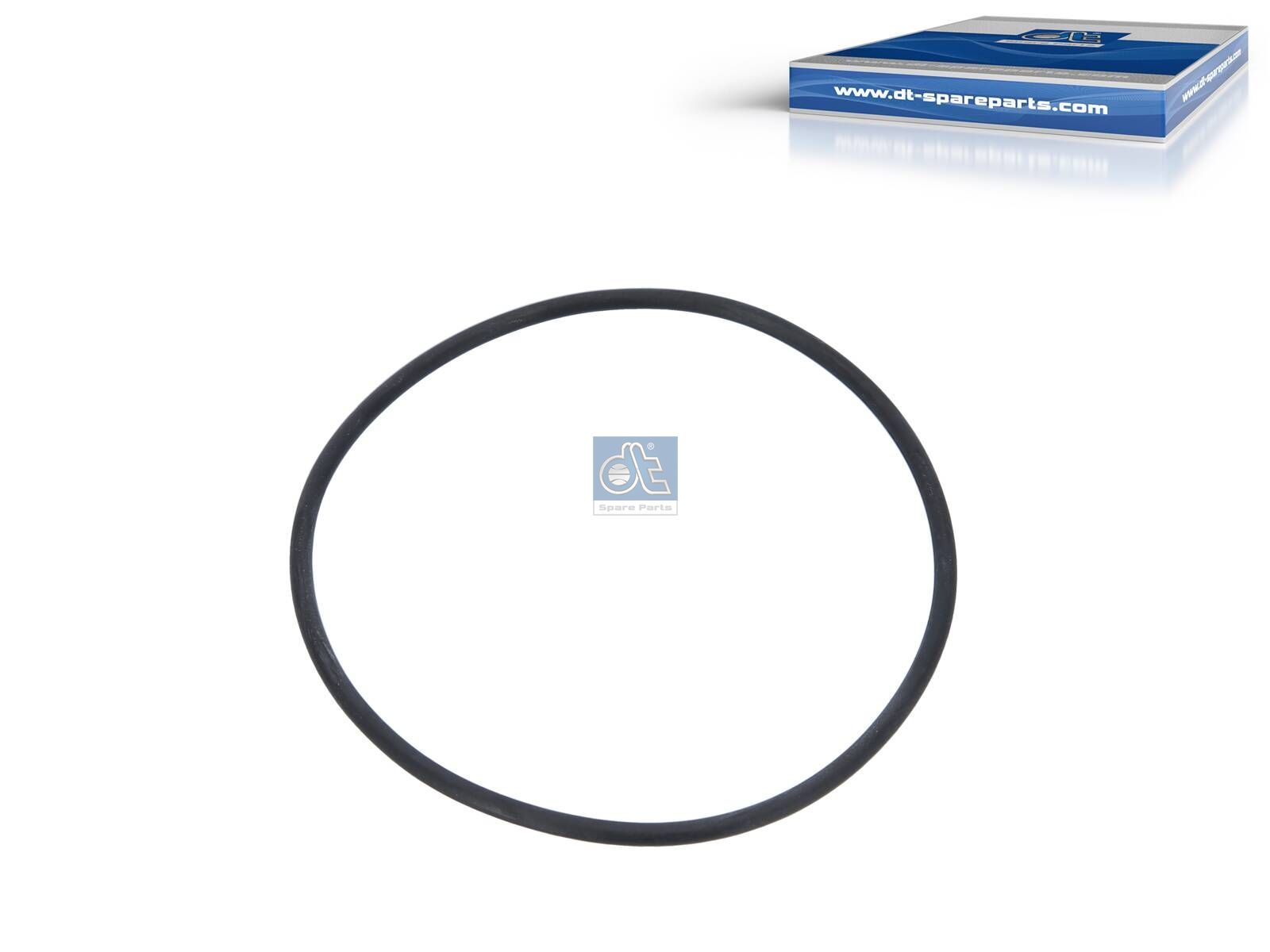 O-ring | DT Spare Parts 1.10892