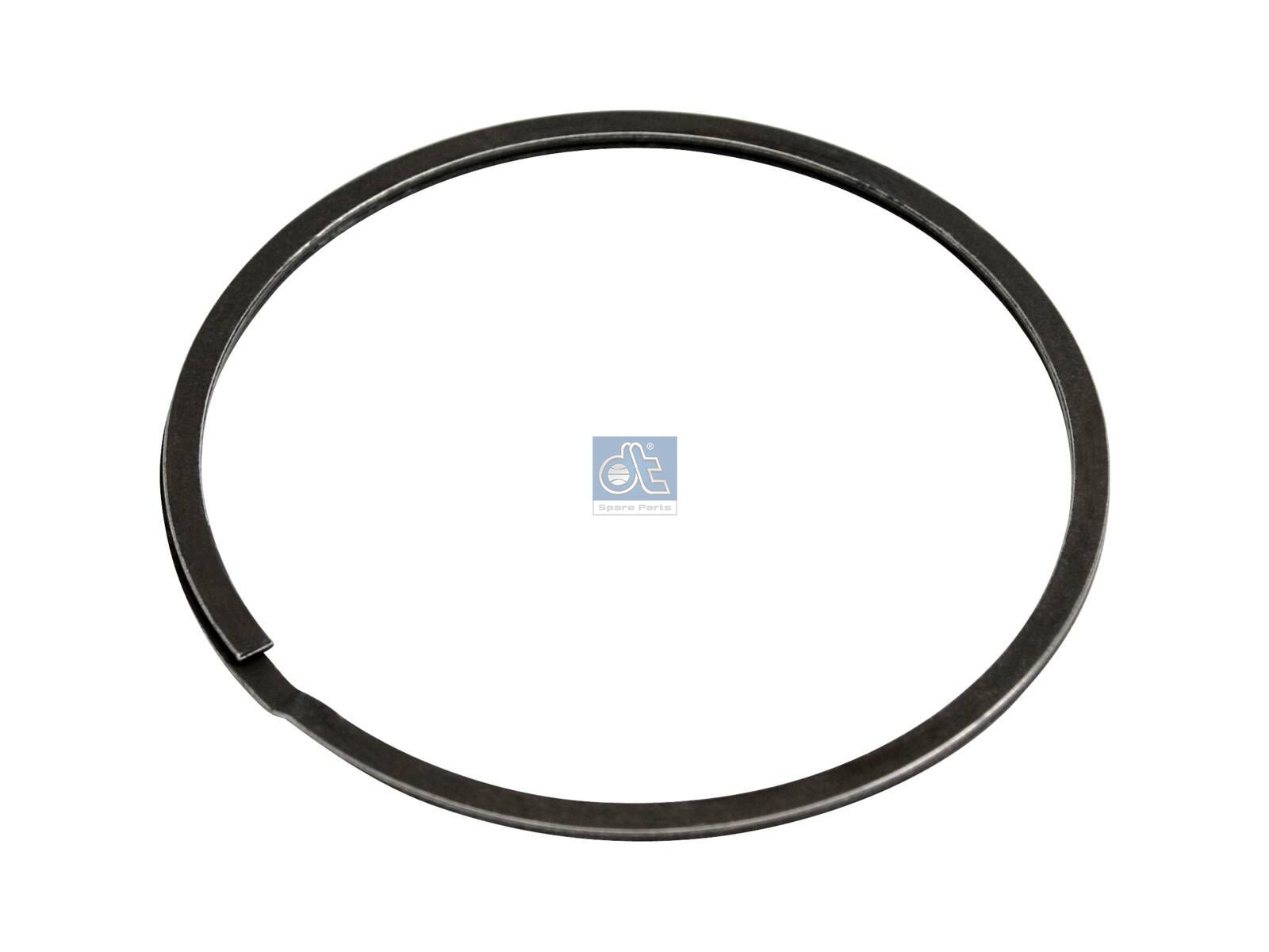 Seal ring | DT Spare Parts 1.10893