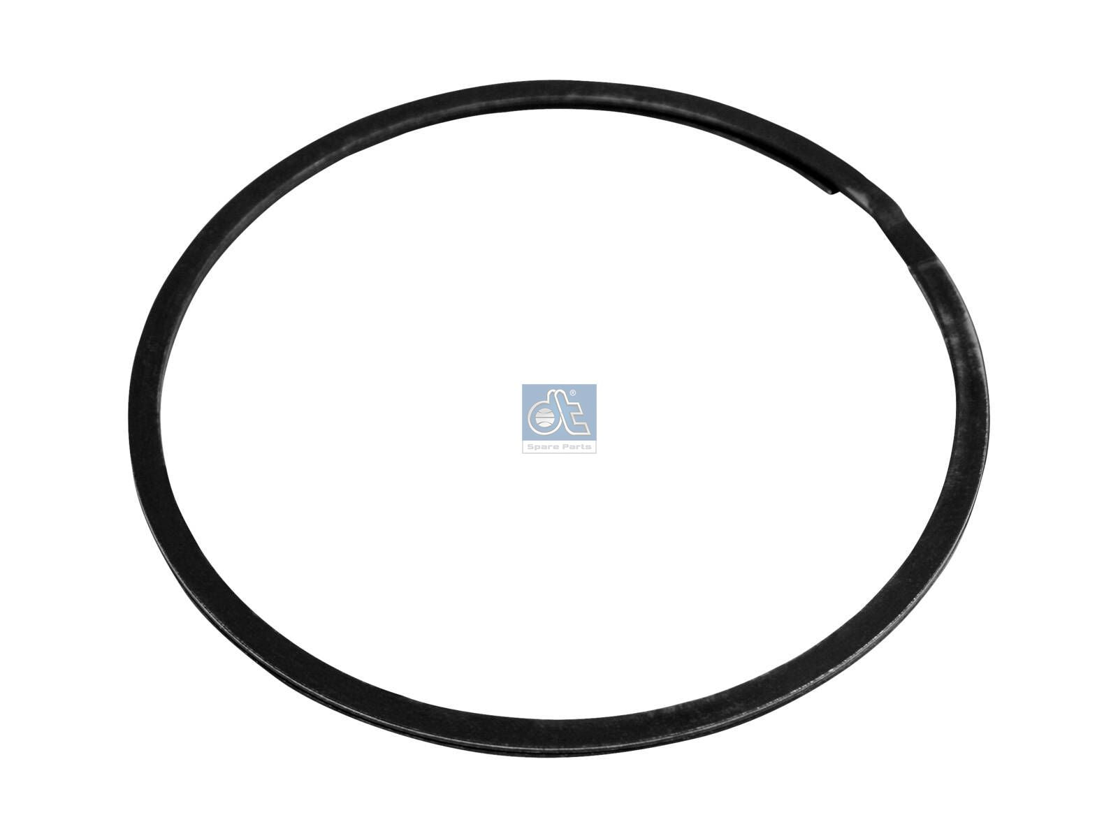 Seal ring | DT Spare Parts 1.10894
