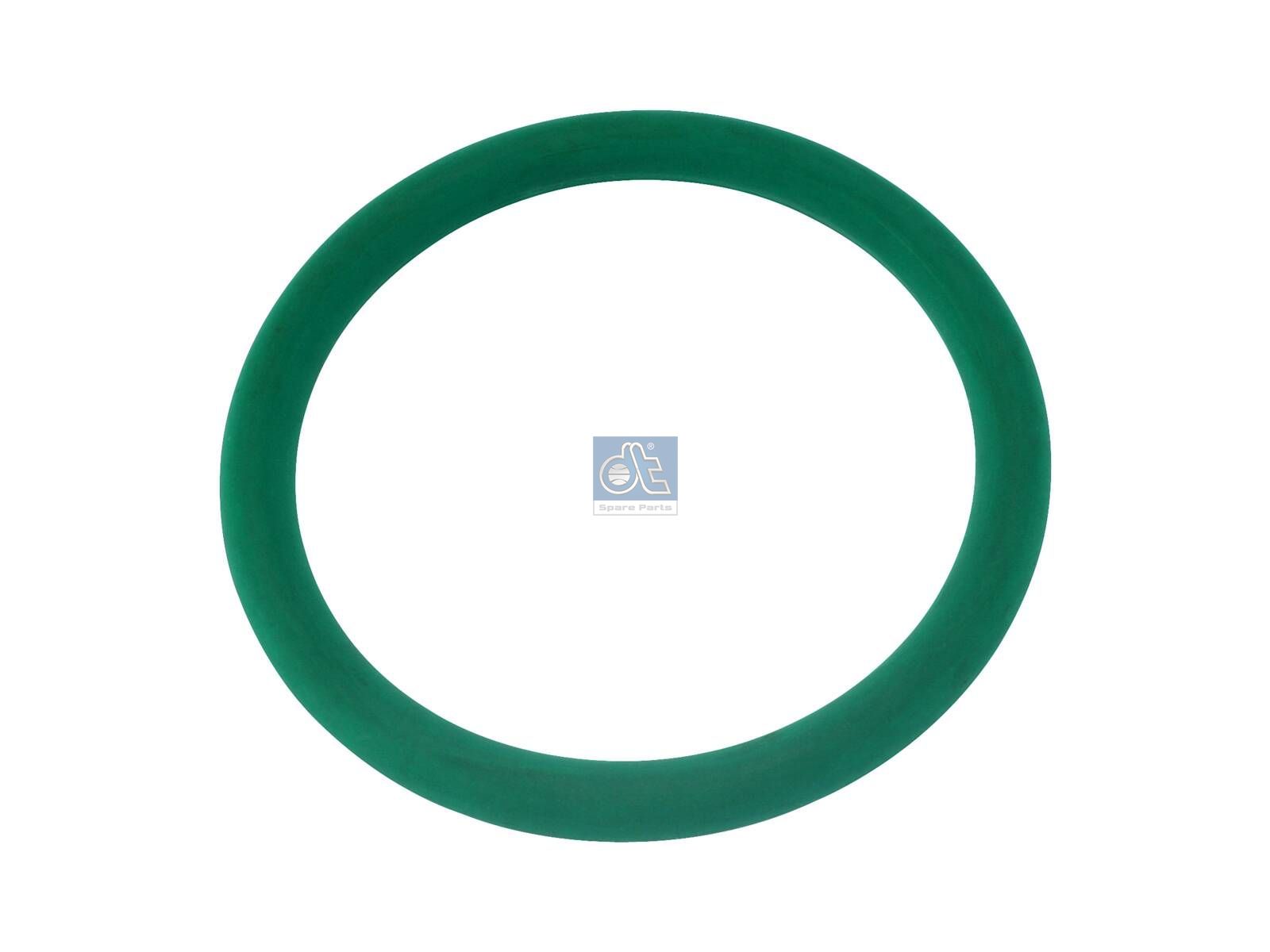 O-ring | DT Spare Parts 1.10895