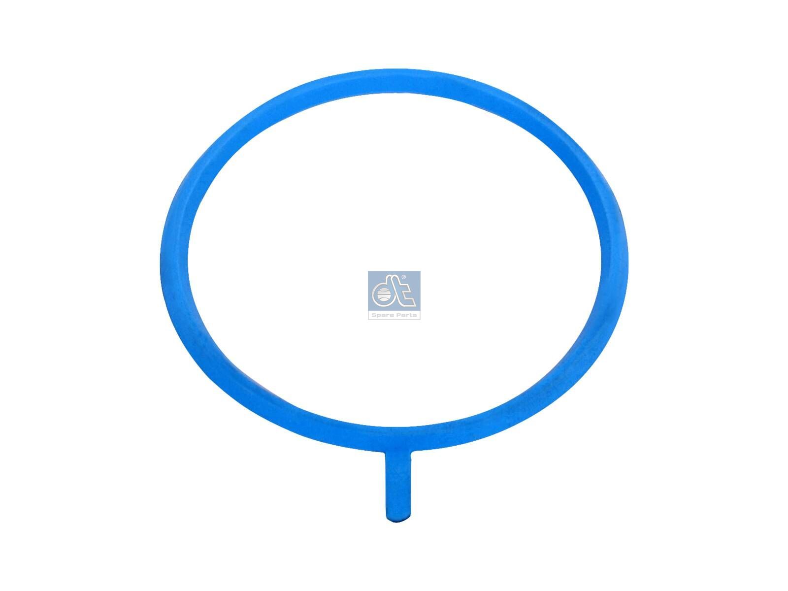 Seal ring | DT Spare Parts 1.10896