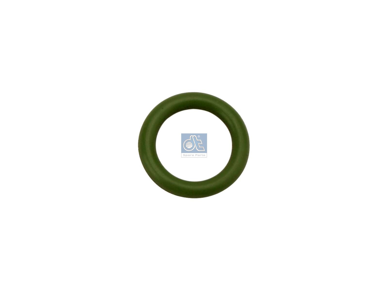 O-ring | DT Spare Parts 1.10899