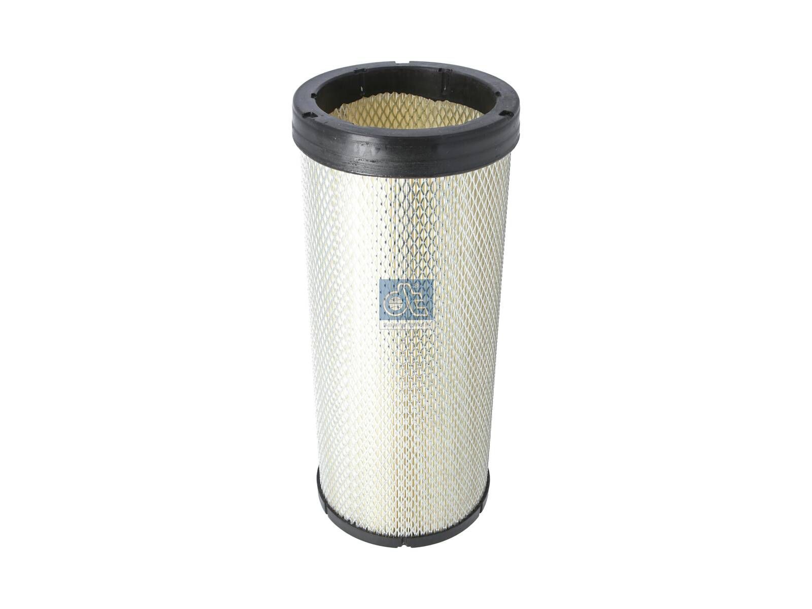 Air filter | DT Spare Parts 1.10920
