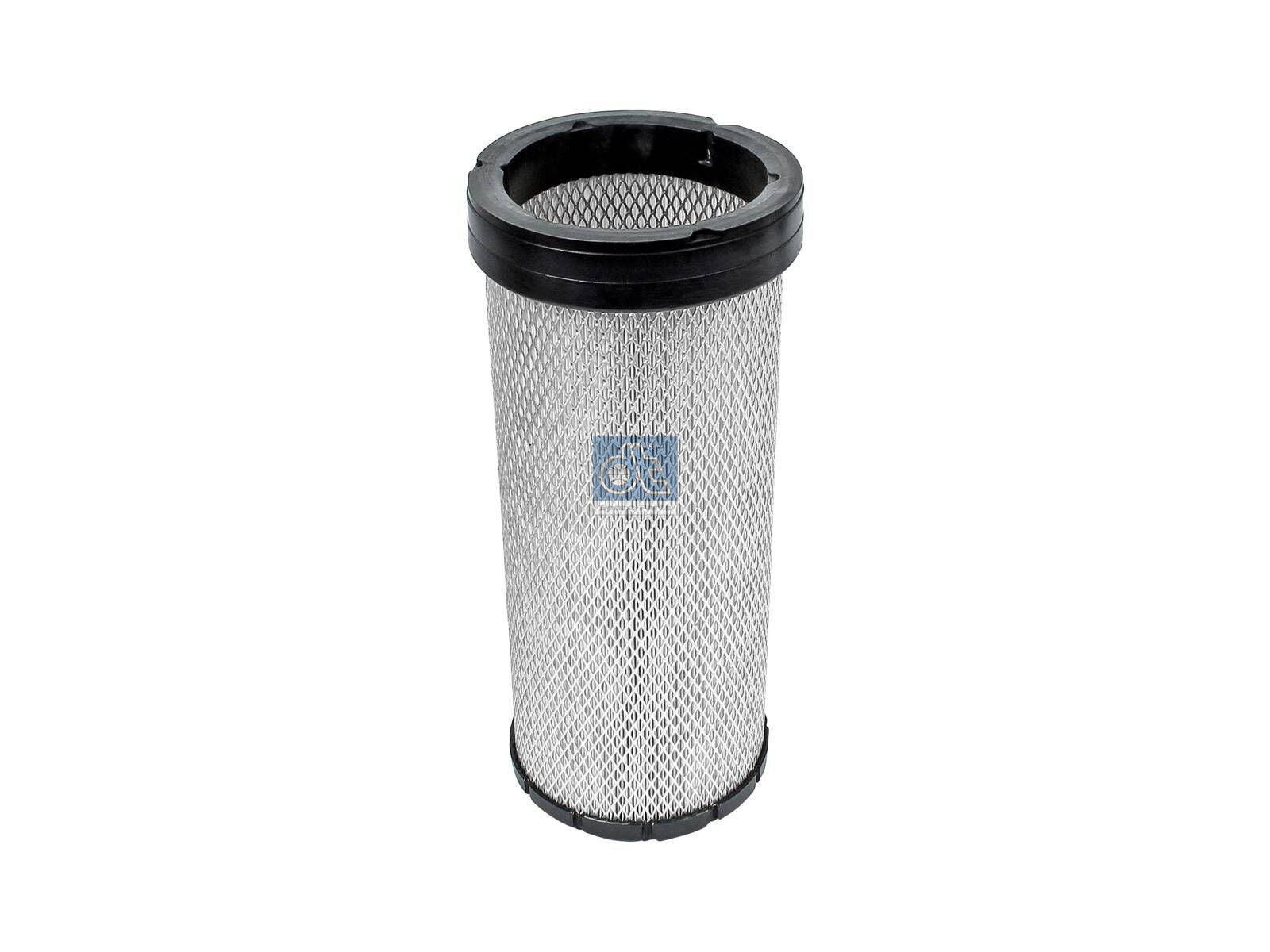 Air filter | DT Spare Parts 1.10923