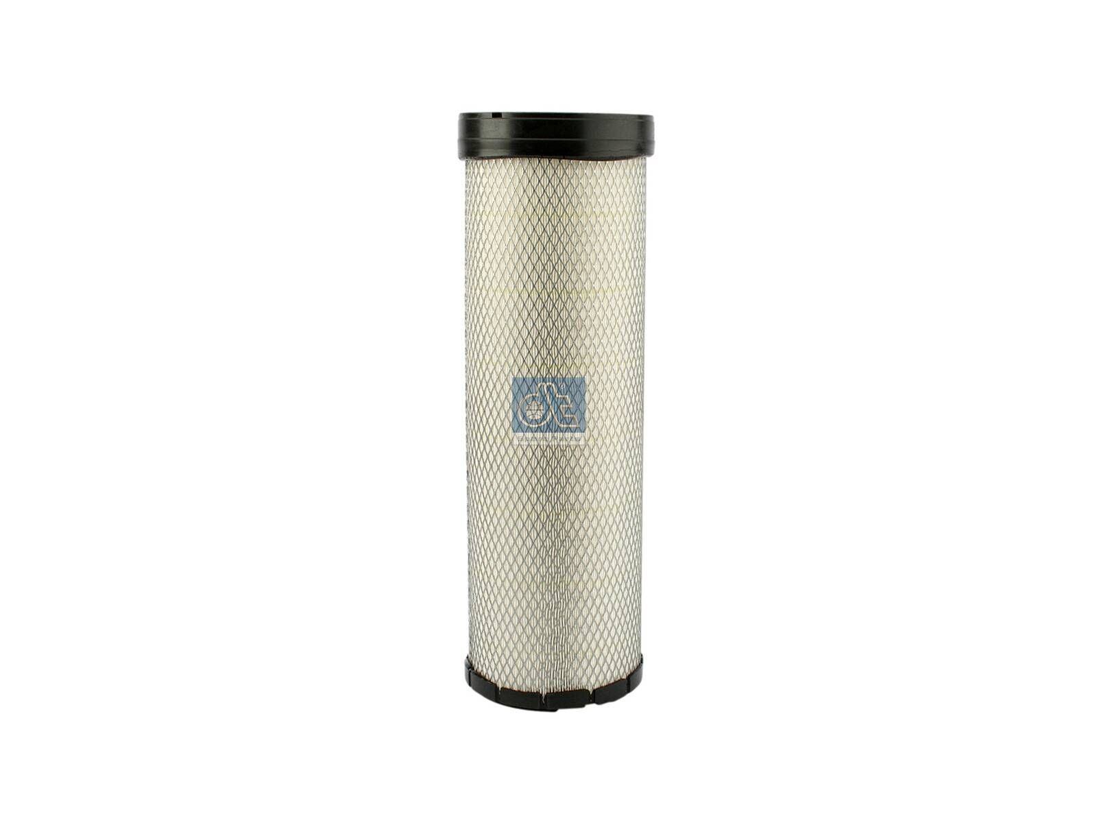 Air filter | DT Spare Parts 1.10925