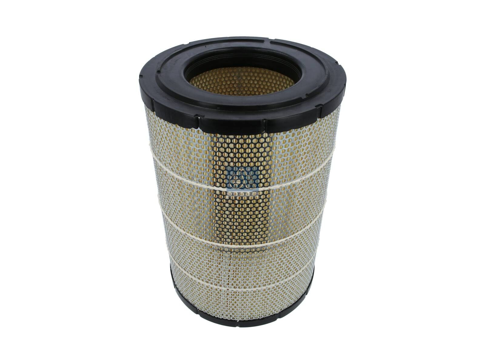 Air filter | DT Spare Parts 1.10926