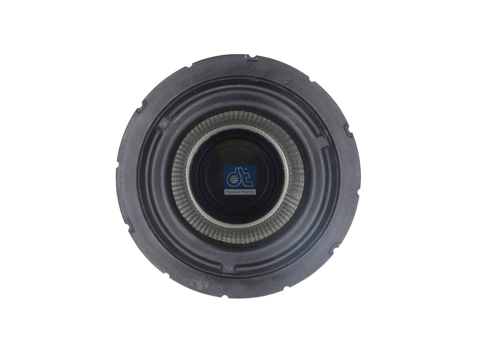Air filter | DT Spare Parts 1.10927SP