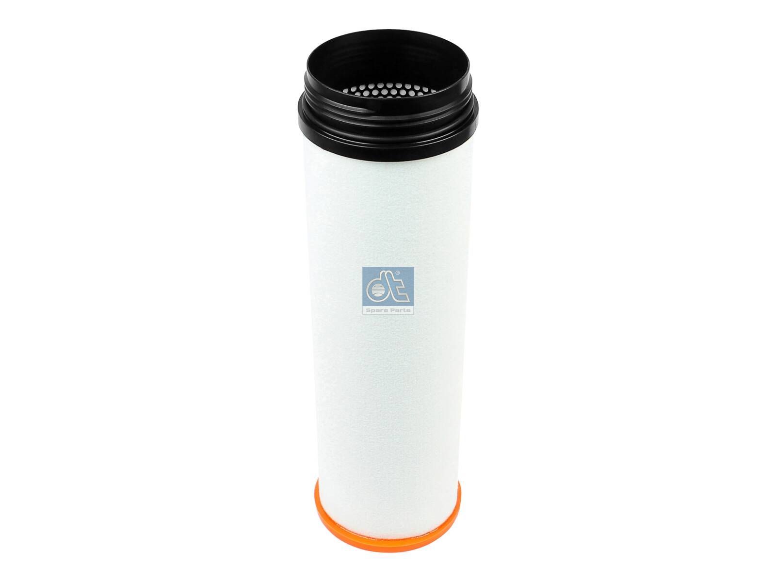 Air filter | DT Spare Parts 1.10935