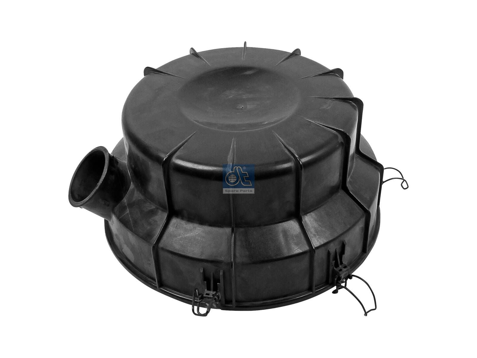 Air filter cover | DT Spare Parts 1.10939