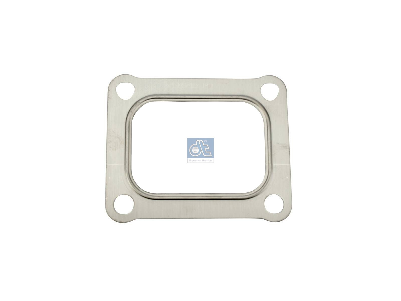 Gasket | DT Spare Parts 1.10940