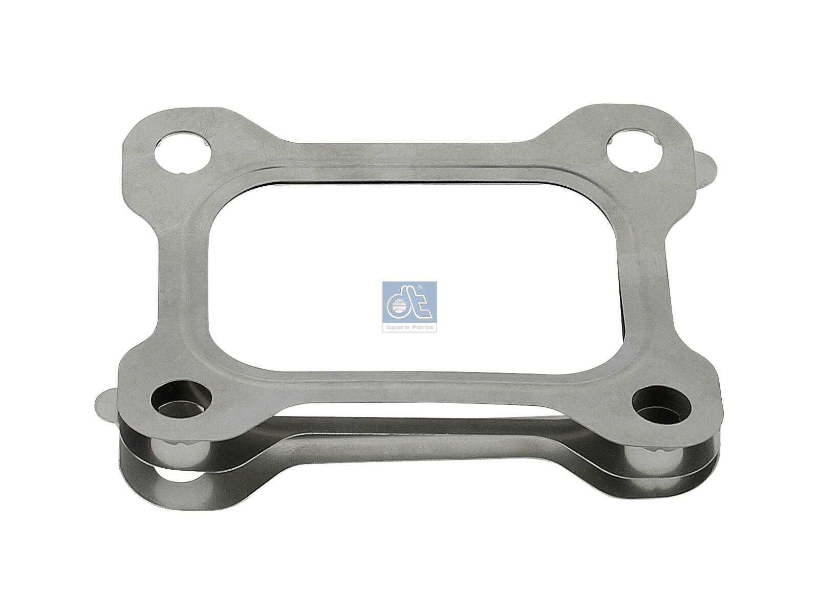 Gasket | DT Spare Parts 1.10942