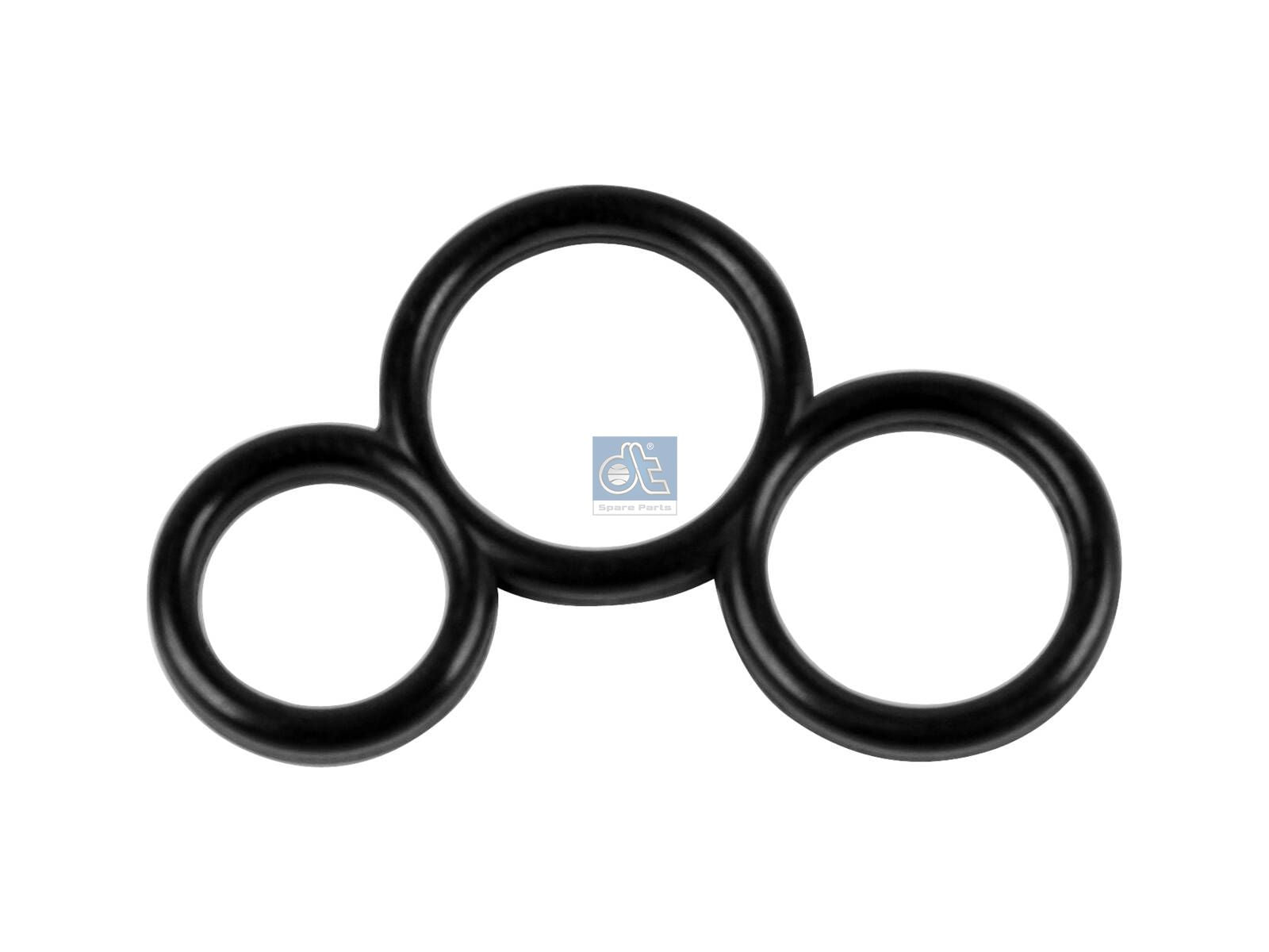 Gasket | DT Spare Parts 1.10944