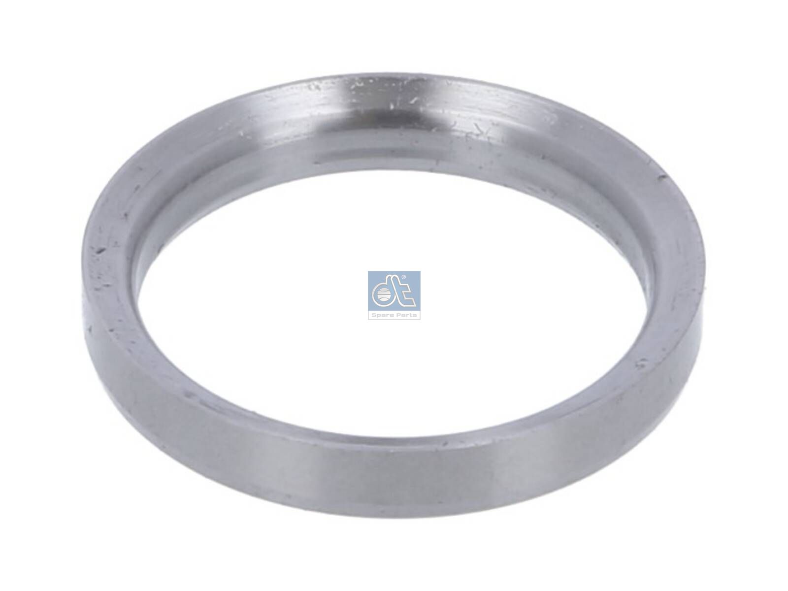 Valve seat ring | DT Spare Parts 1.10945