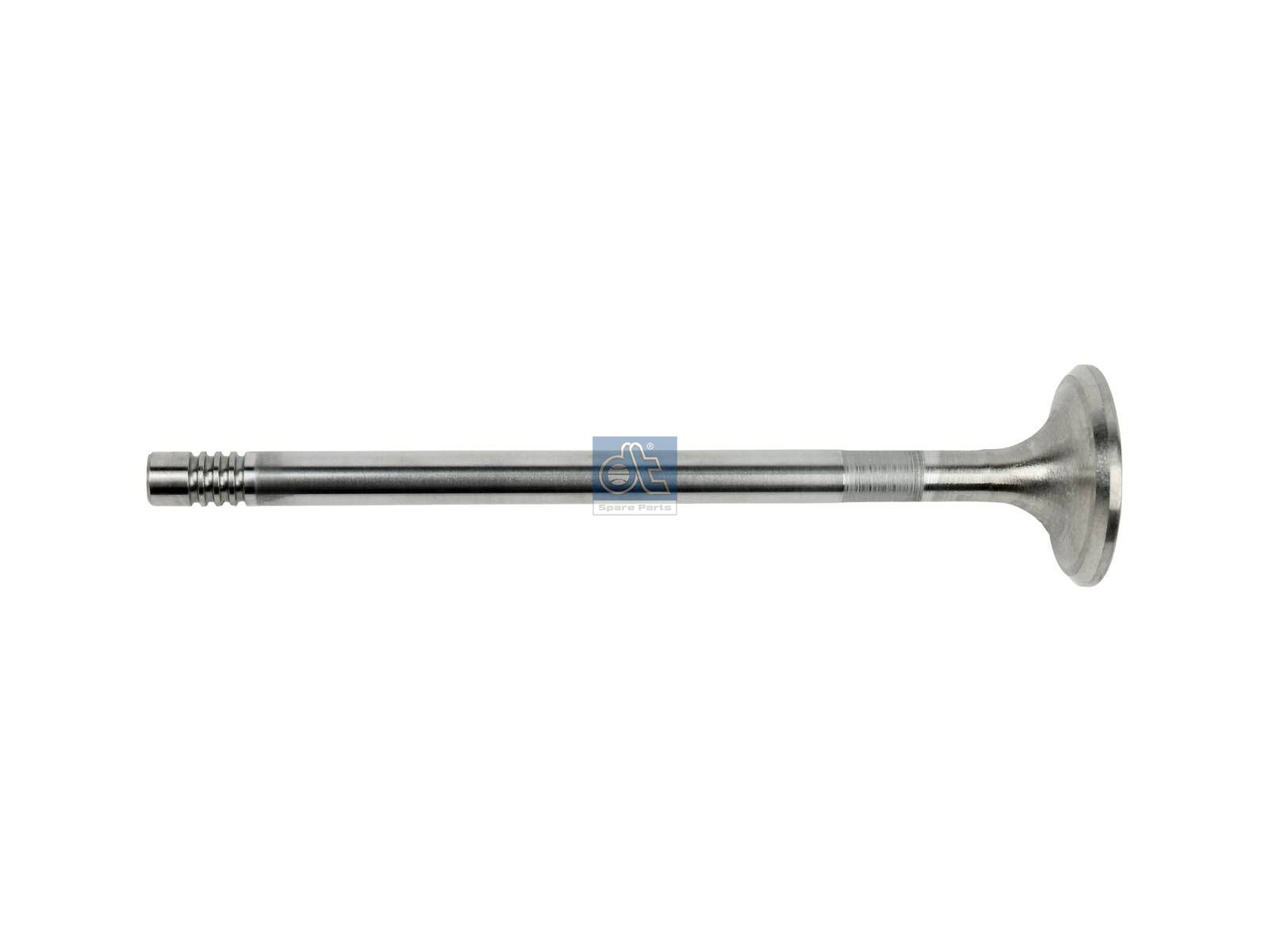 Exhaust valve | DT Spare Parts 1.10948