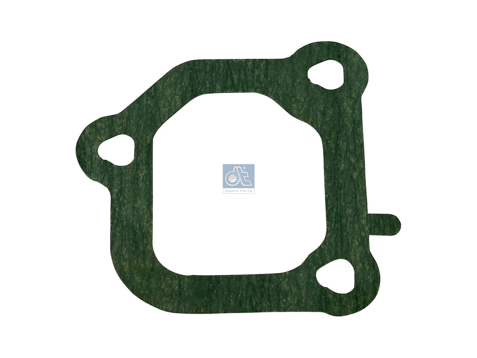 Gasket | DT Spare Parts 1.10949