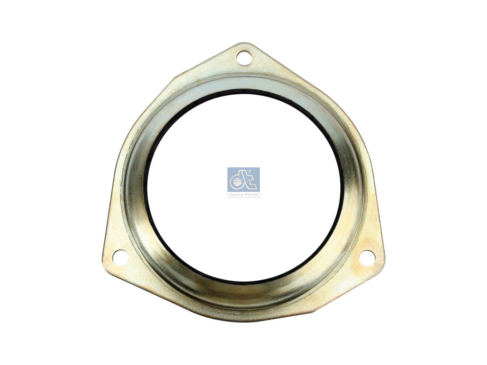 Gasket | DT Spare Parts 1.10955