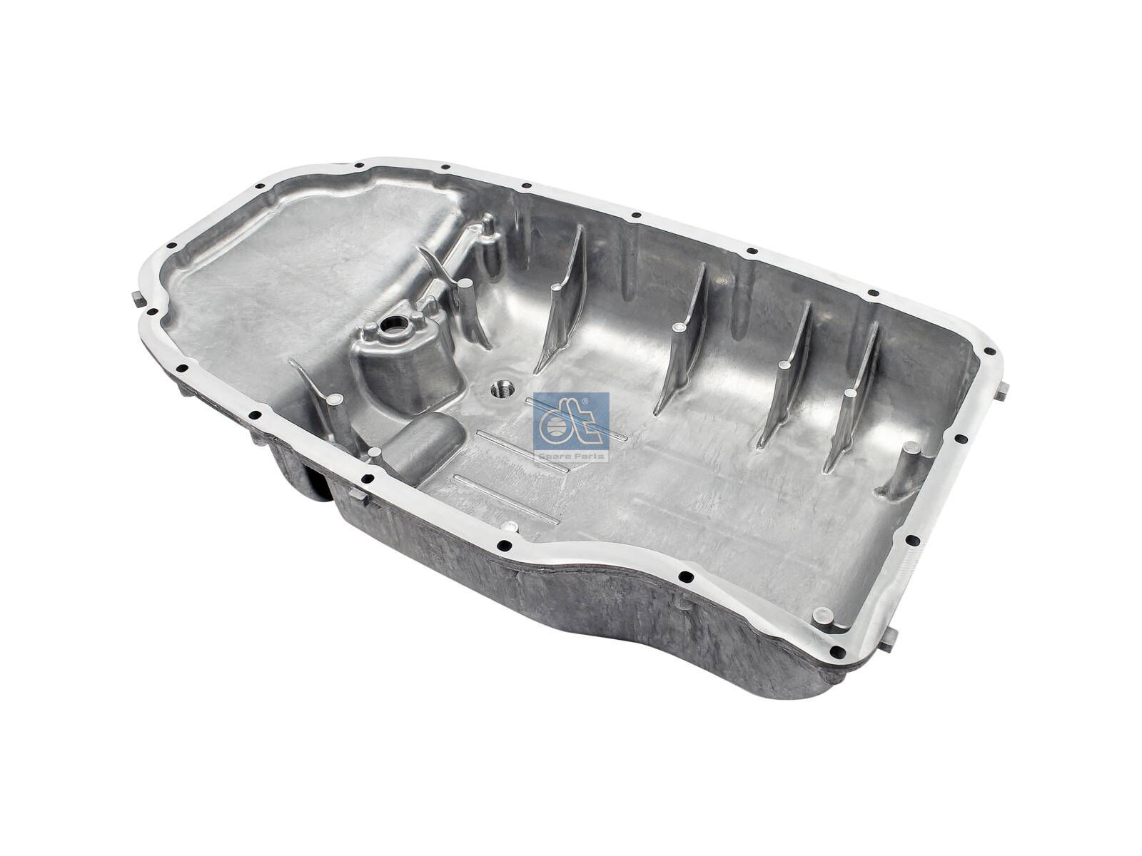 Oil sump | DT Spare Parts 1.10959