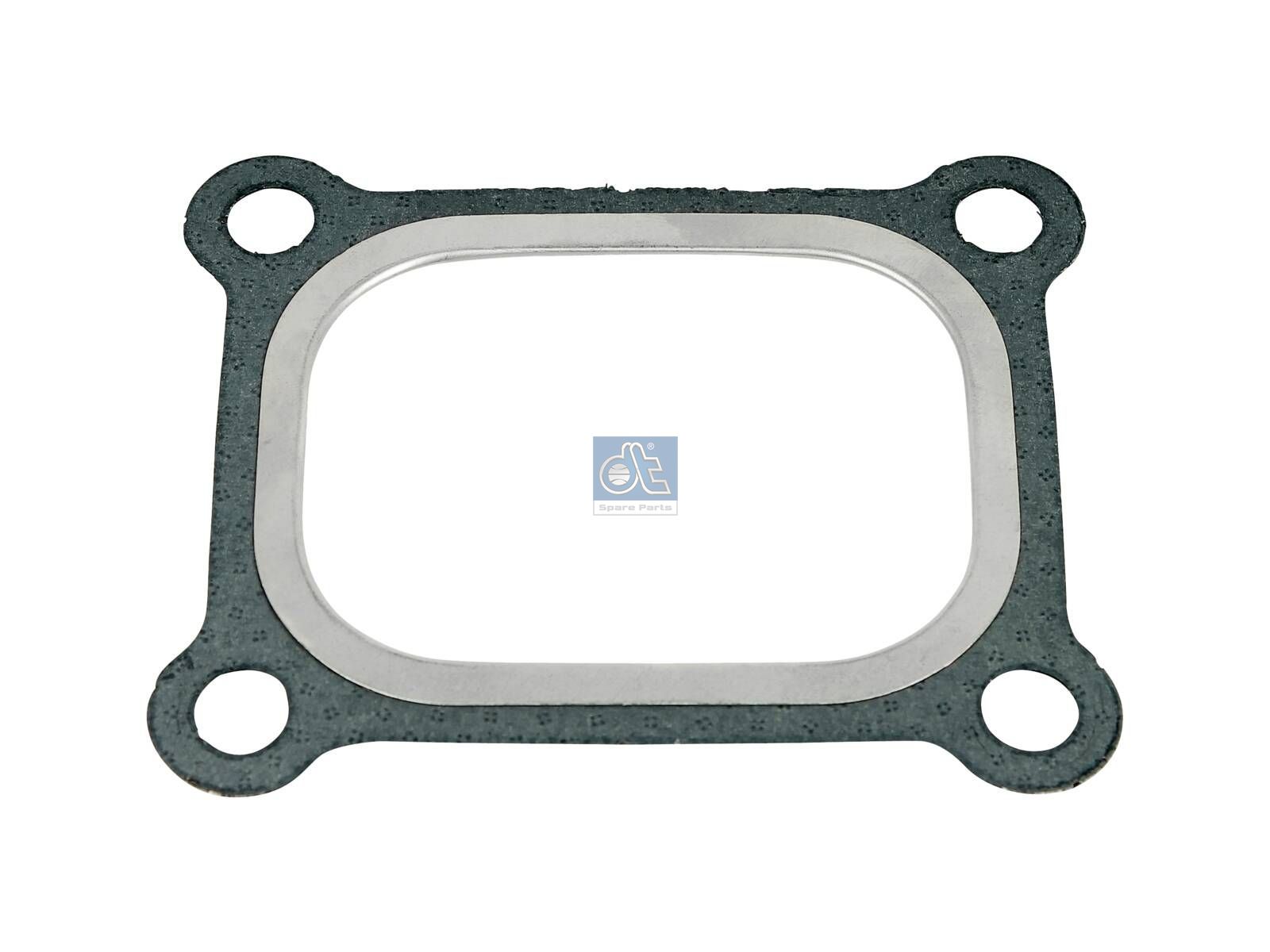 Gasket | DT Spare Parts 1.10968