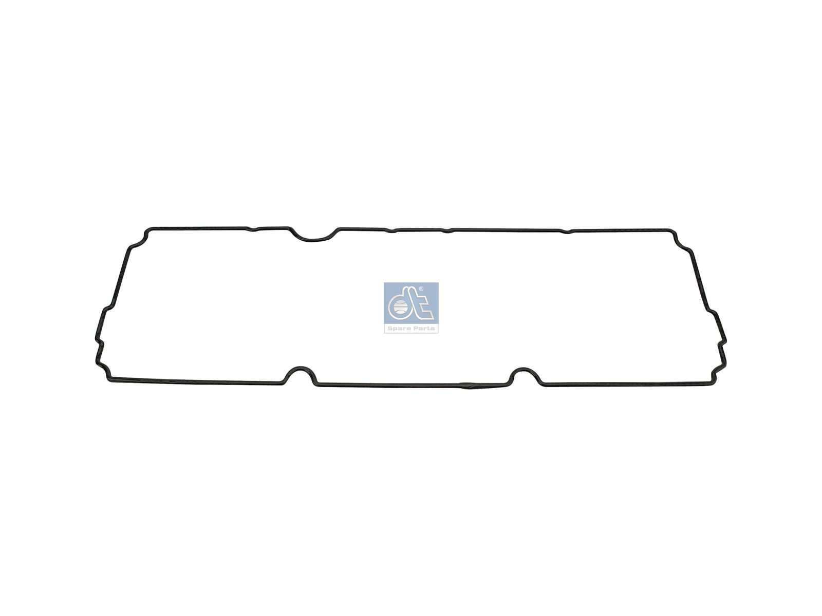 Gasket | DT Spare Parts 1.10970