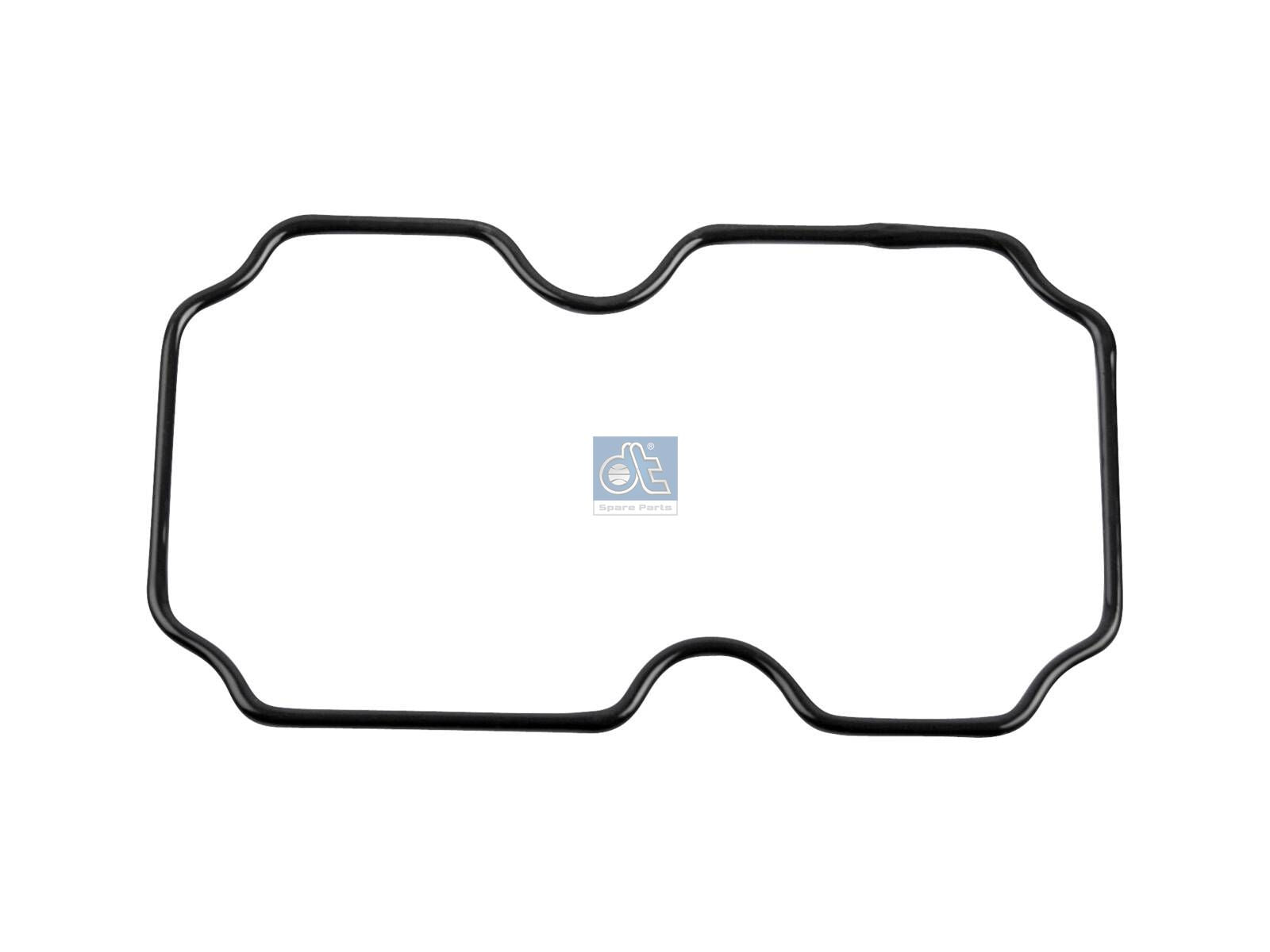 Gasket | DT Spare Parts 1.10973