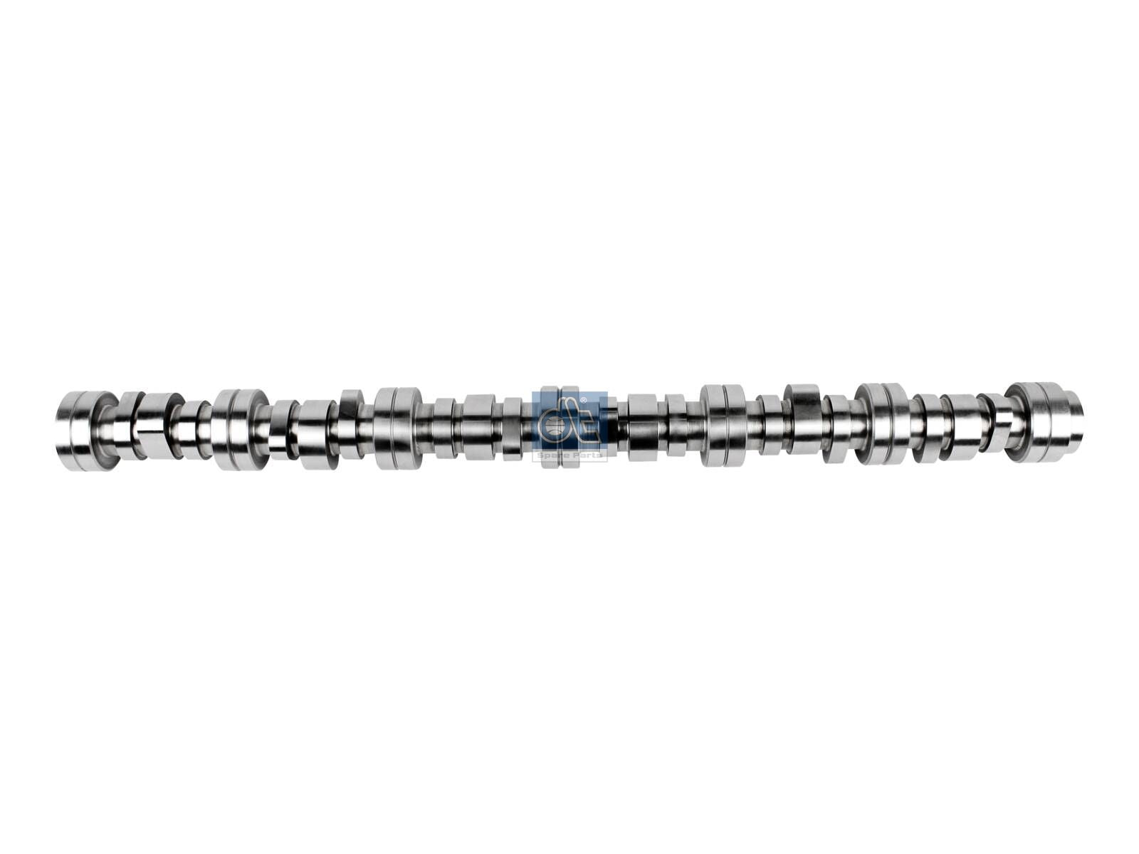 Camshaft | DT Spare Parts 1.10976