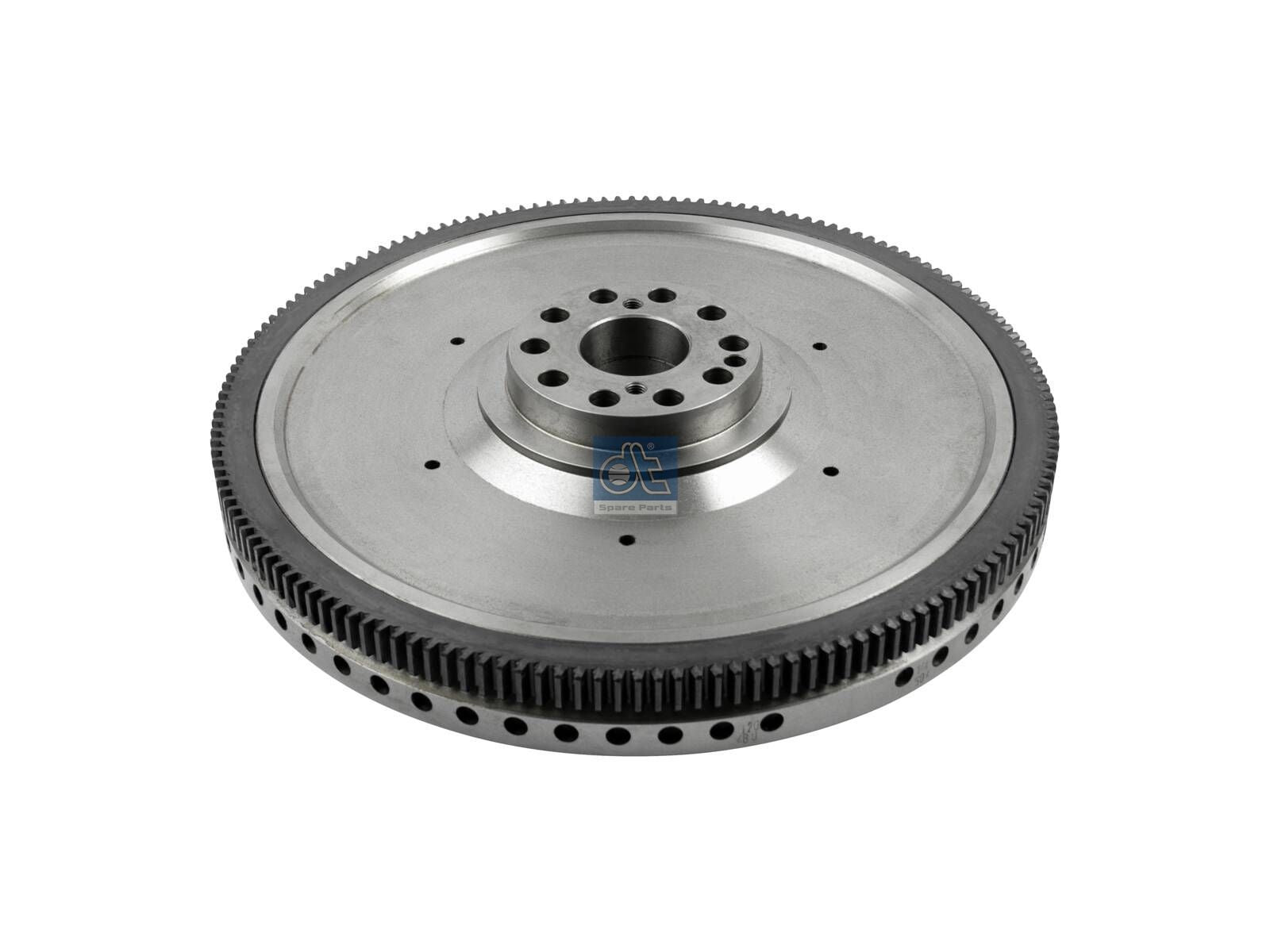 Flywheel | DT Spare Parts 1.10979