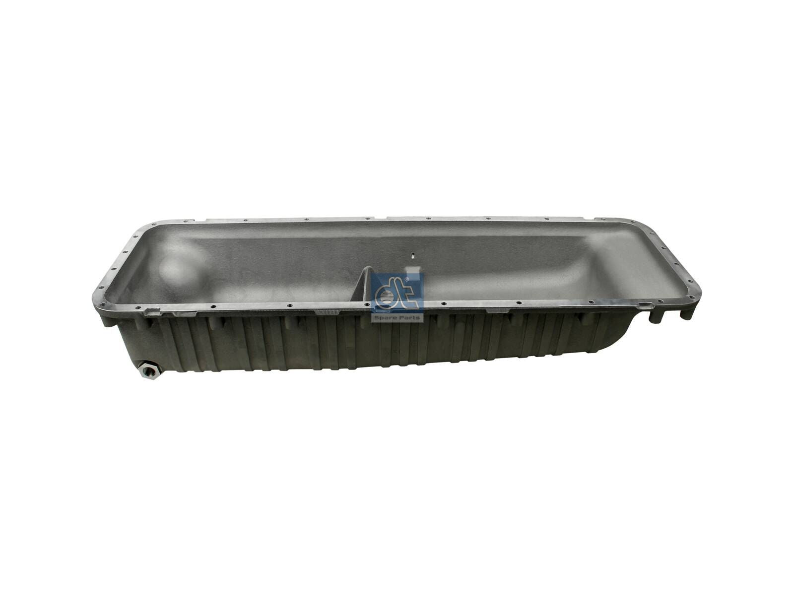 Oil sump | DT Spare Parts 1.10995