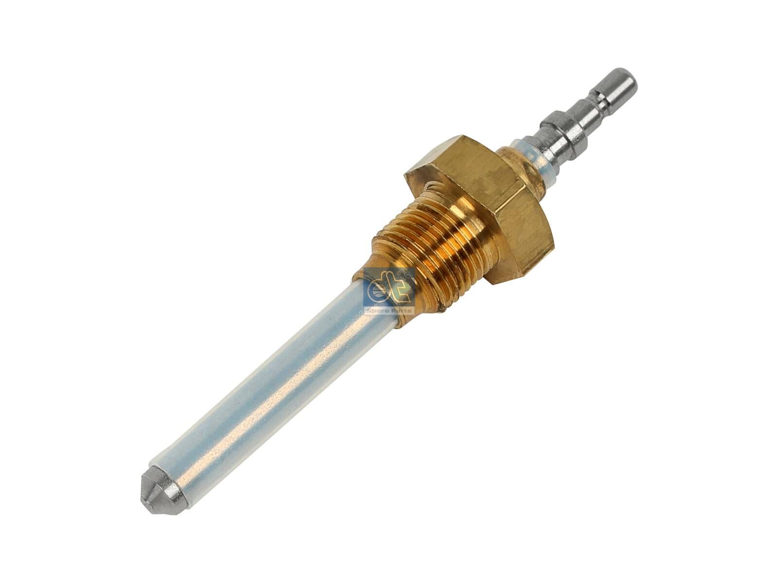 Sensor | DT Spare Parts 1.11019